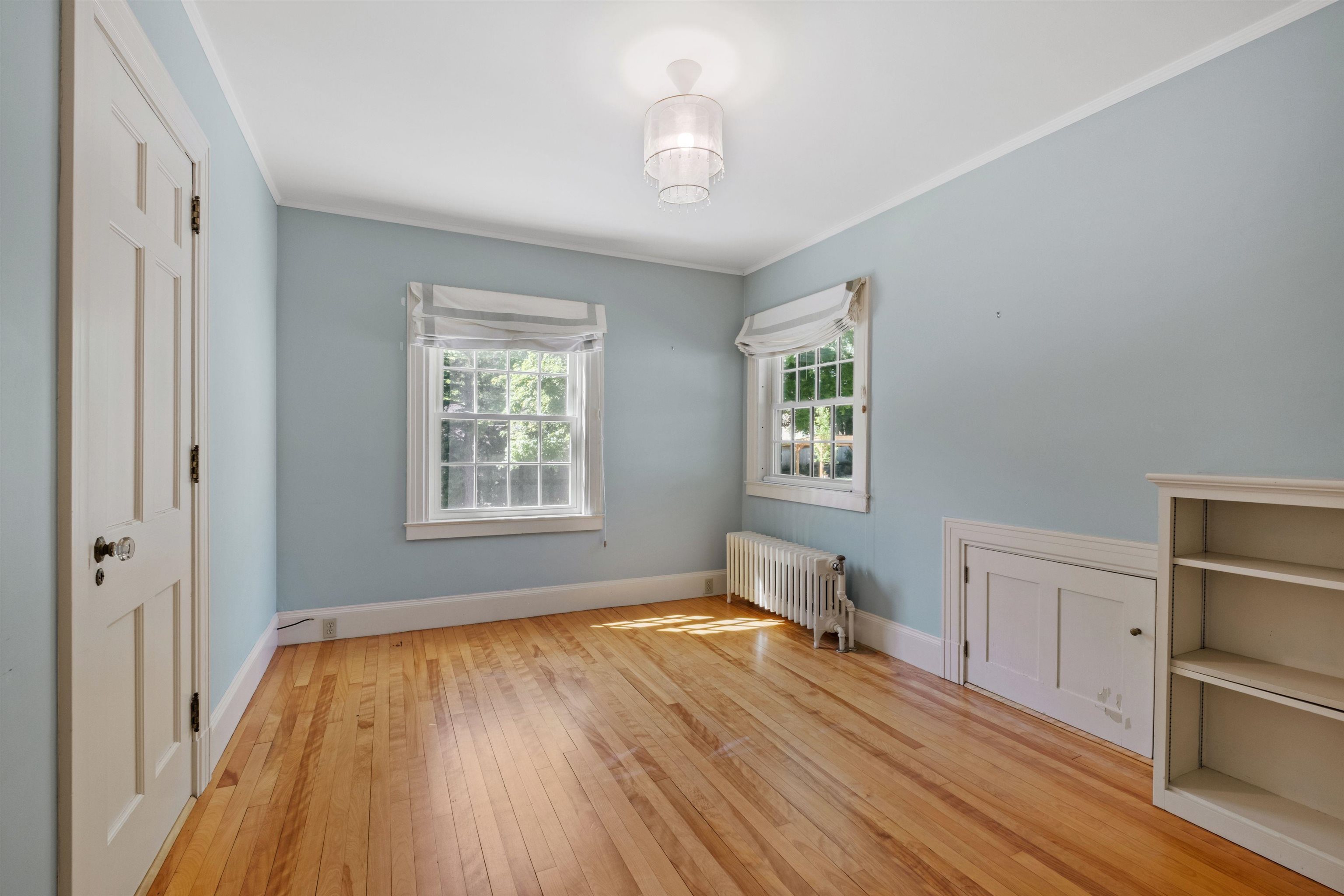 40 Ridge Road