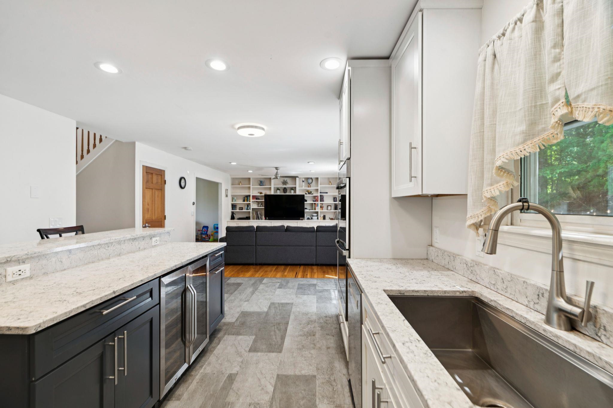 12 Wellington Circle