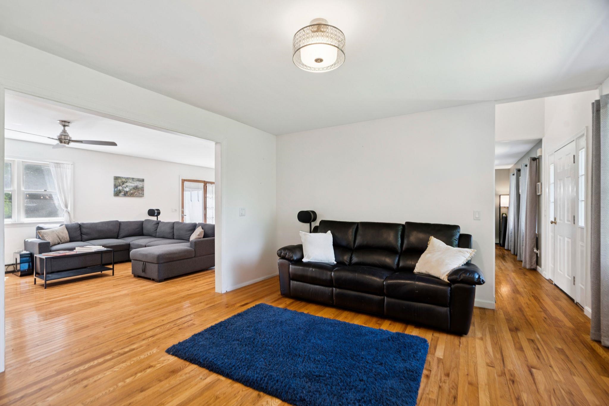 12 Wellington Circle