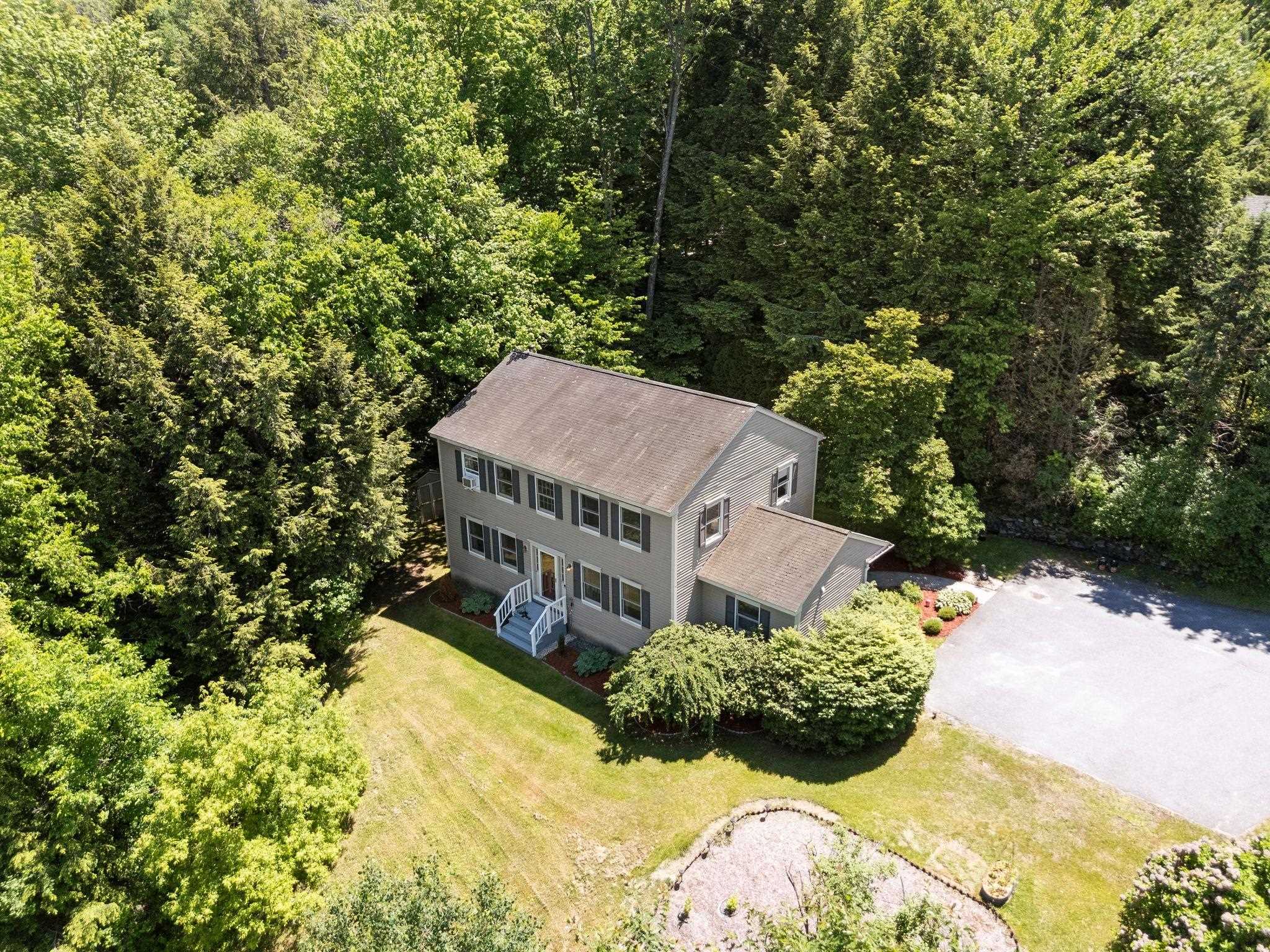12 Wellington Circle
