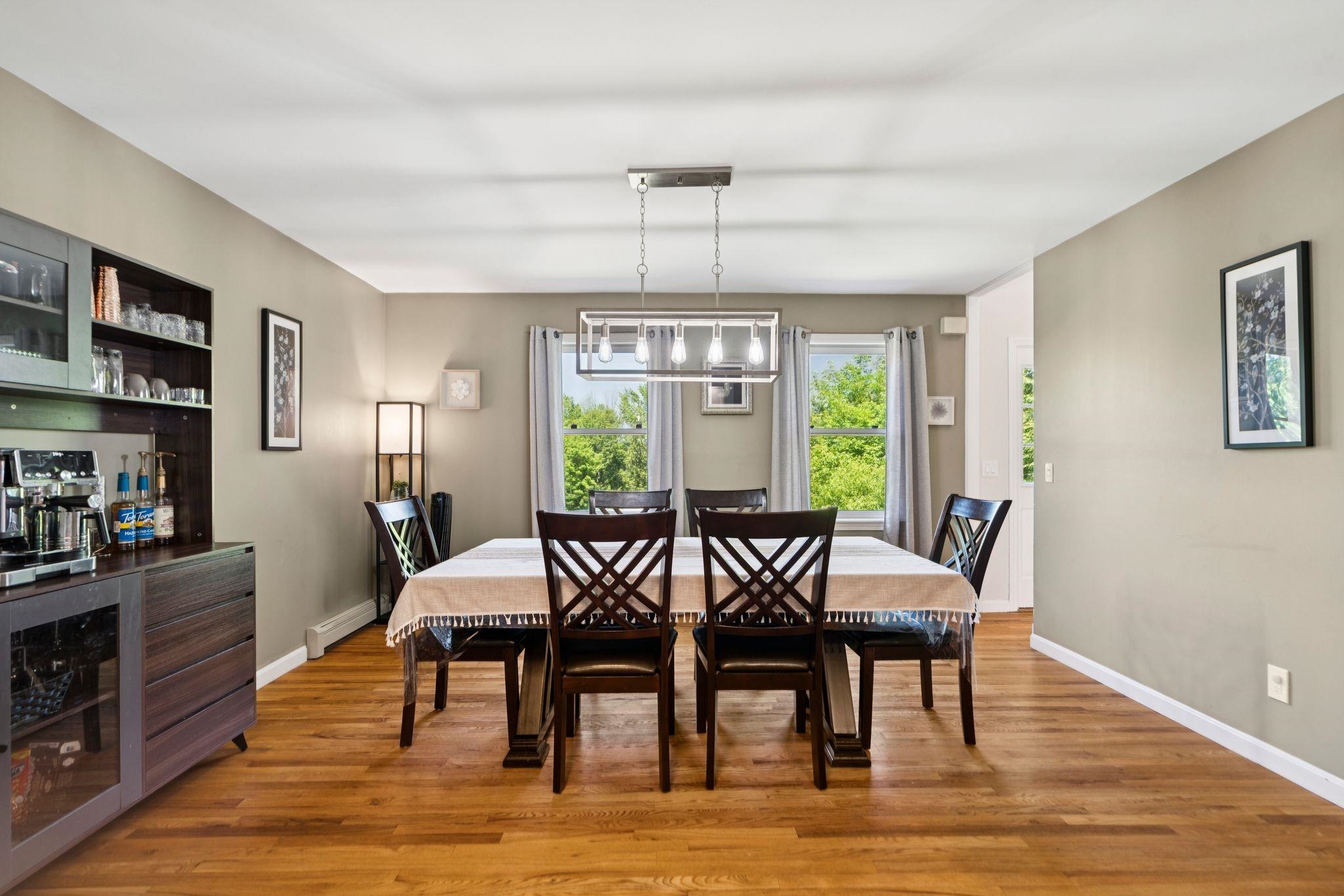 12 Wellington Circle