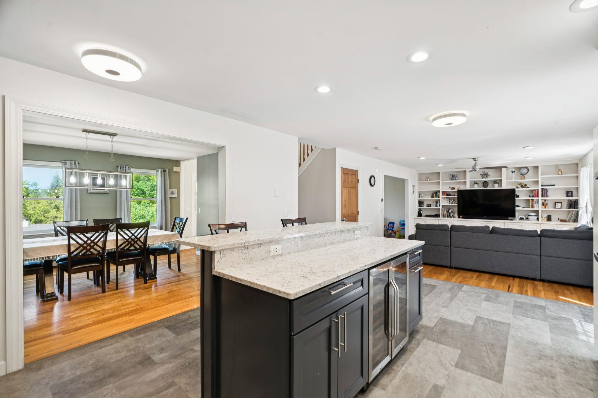 12 Wellington Circle