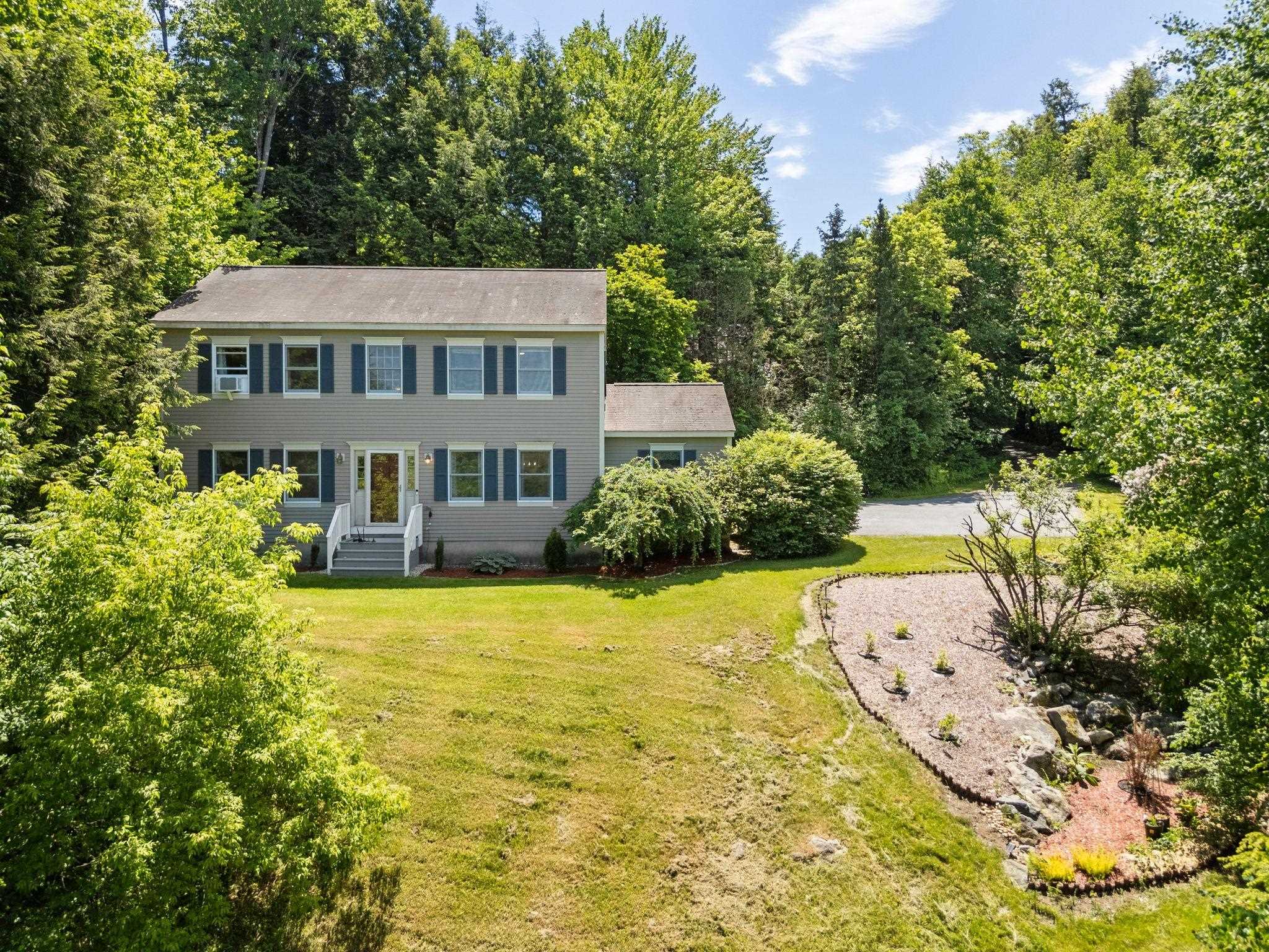 12 Wellington Circle