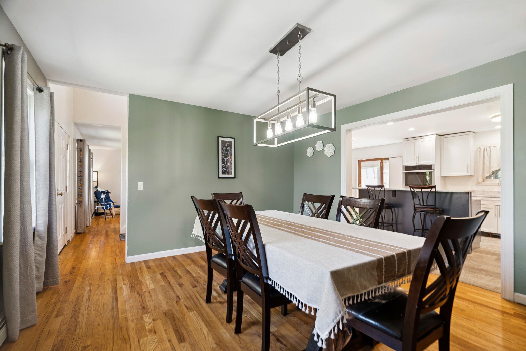 12 Wellington Circle