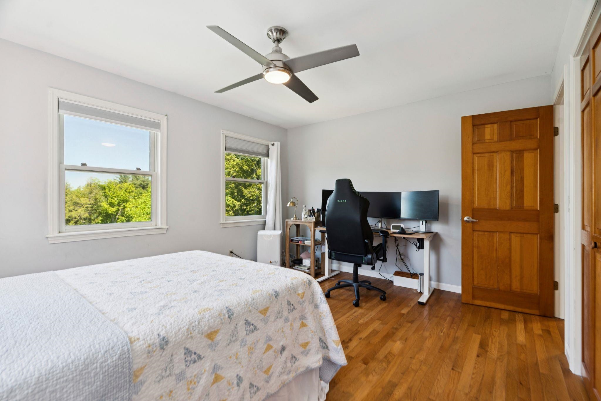 12 Wellington Circle