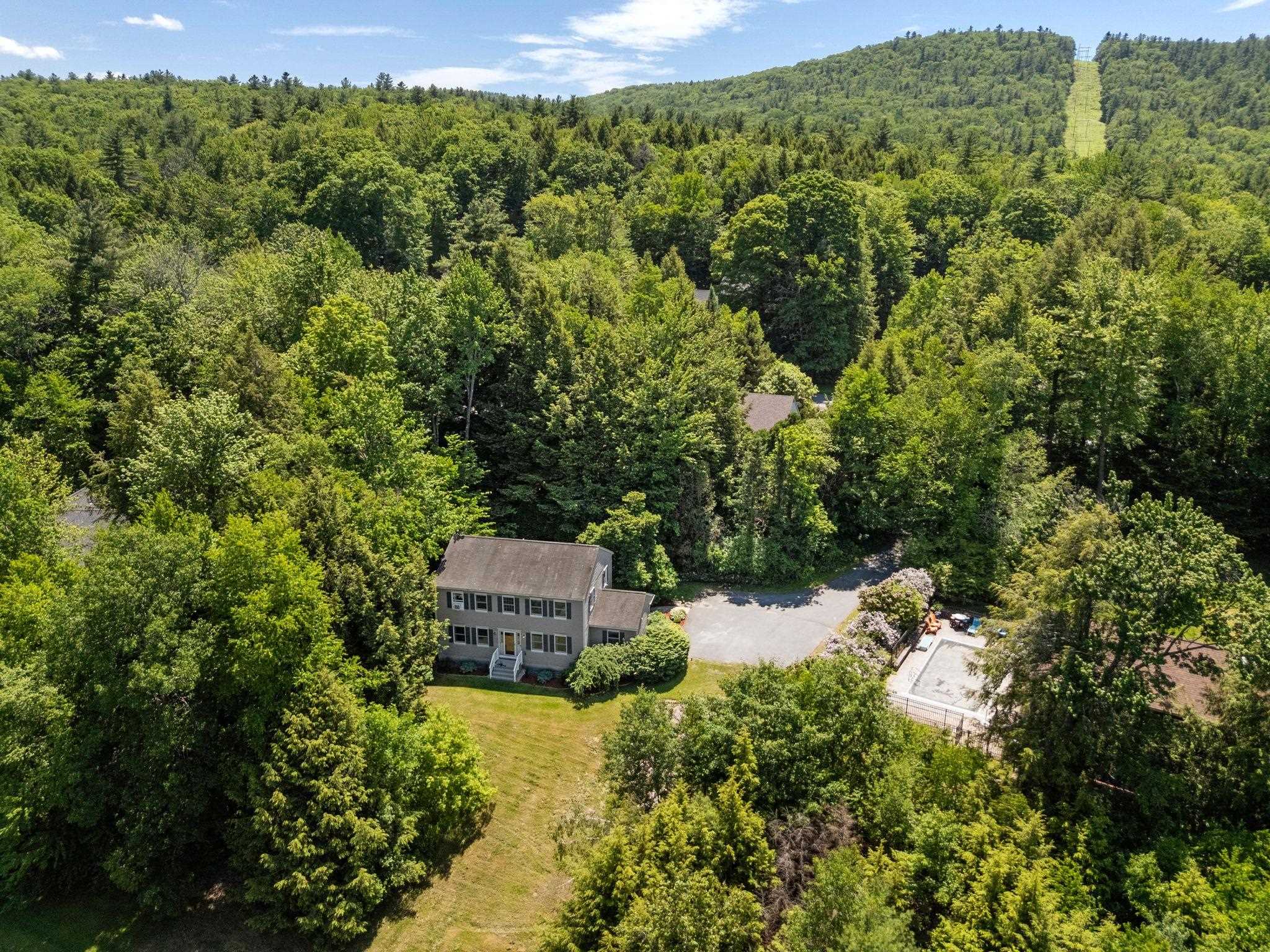 12 Wellington Circle