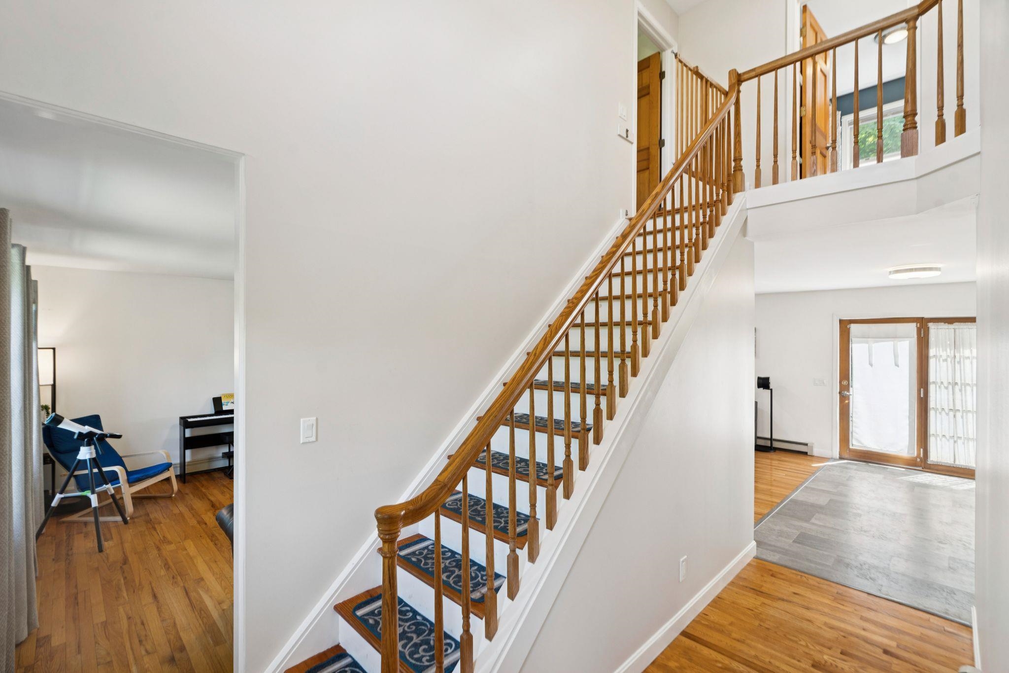 12 Wellington Circle