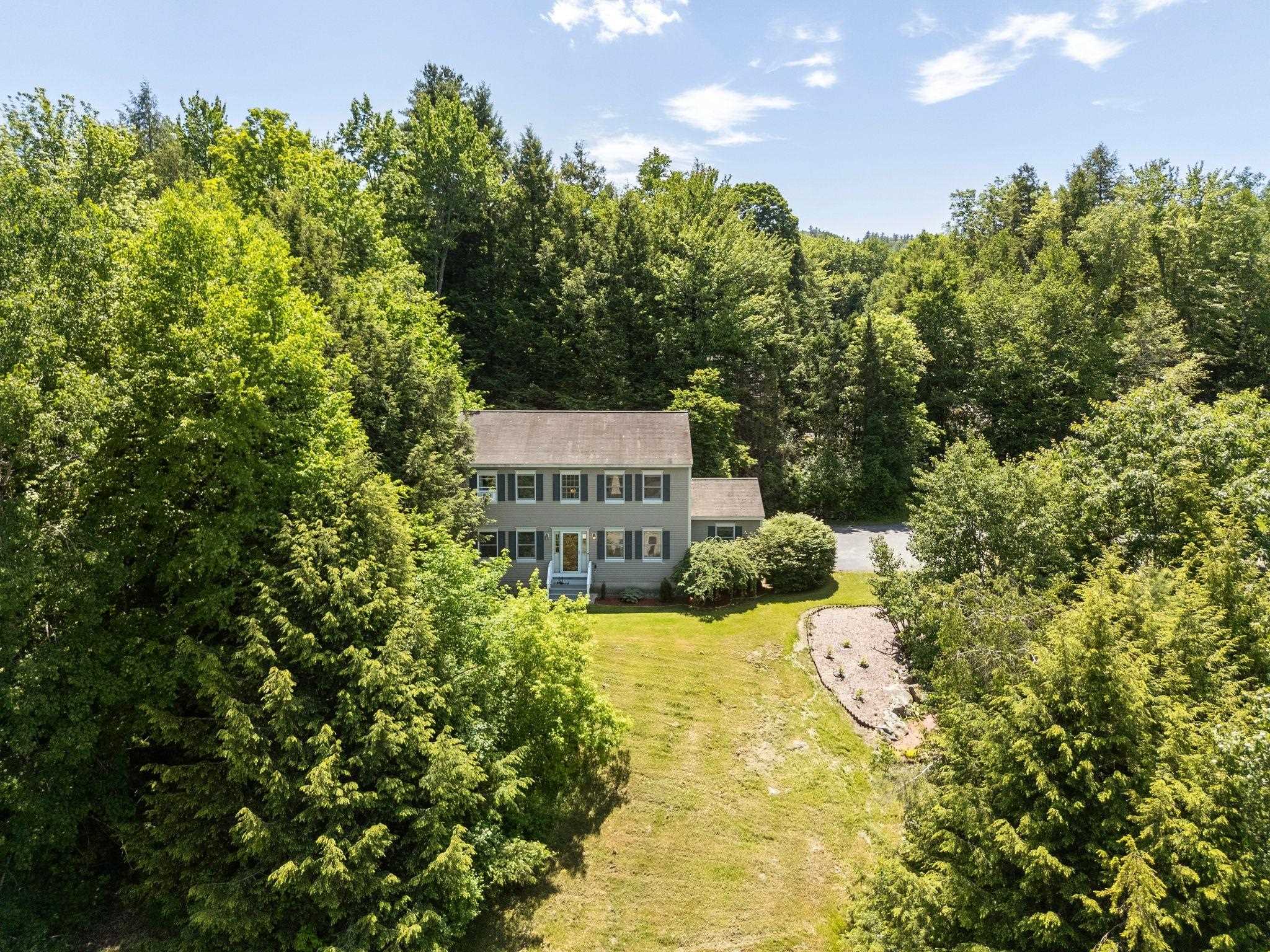 12 Wellington Circle