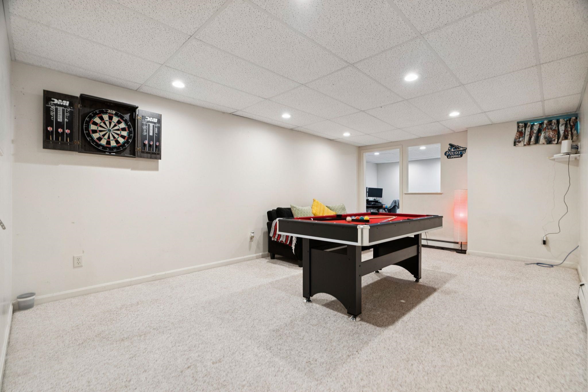 12 Wellington Circle
