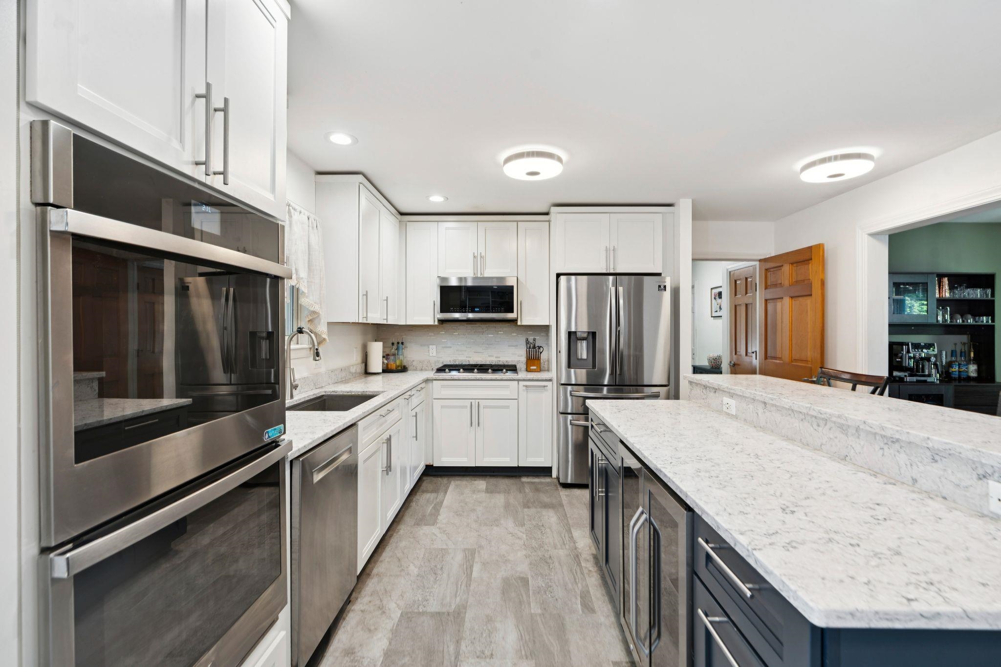 12 Wellington Circle