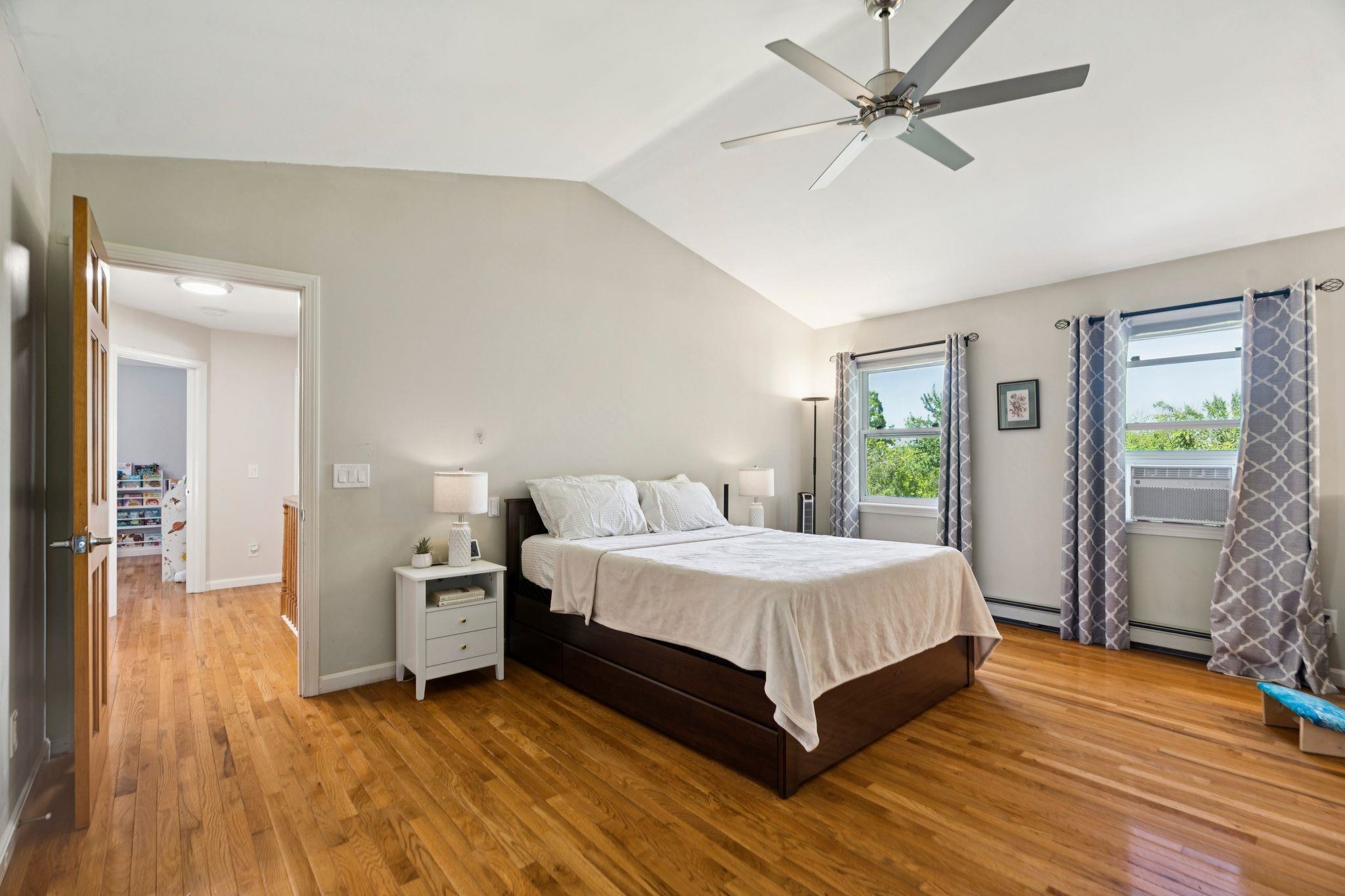 12 Wellington Circle
