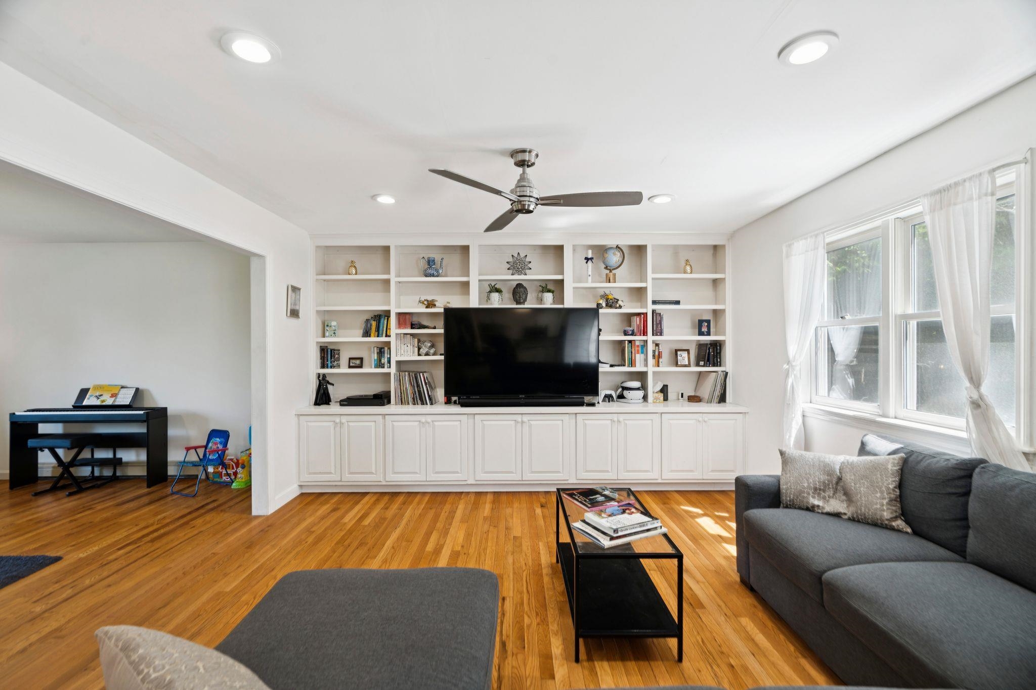 12 Wellington Circle