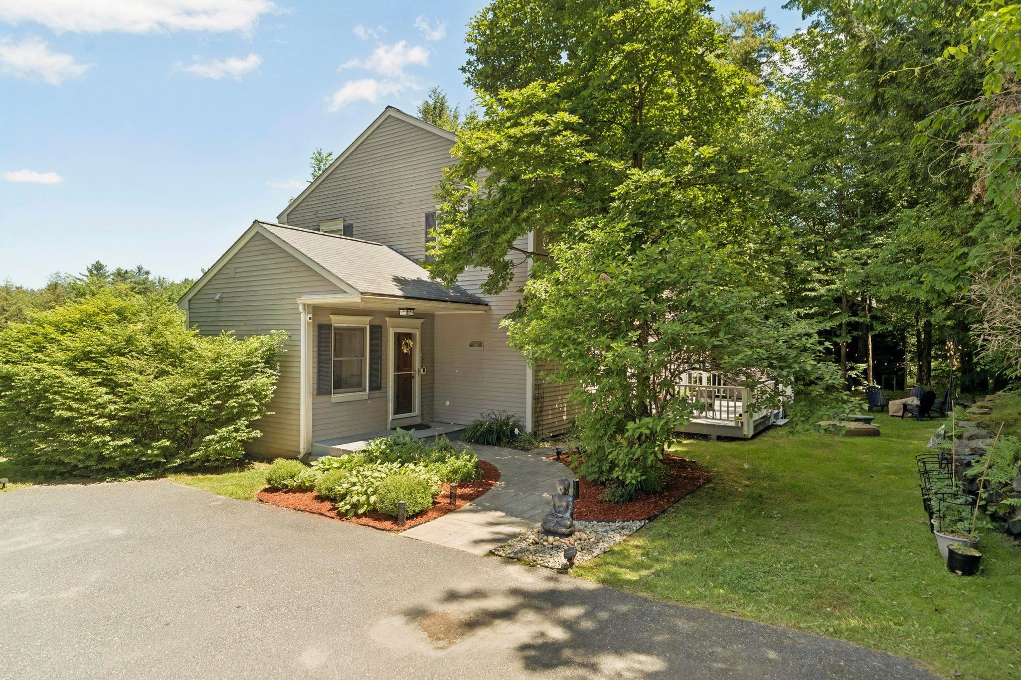 12 Wellington Circle