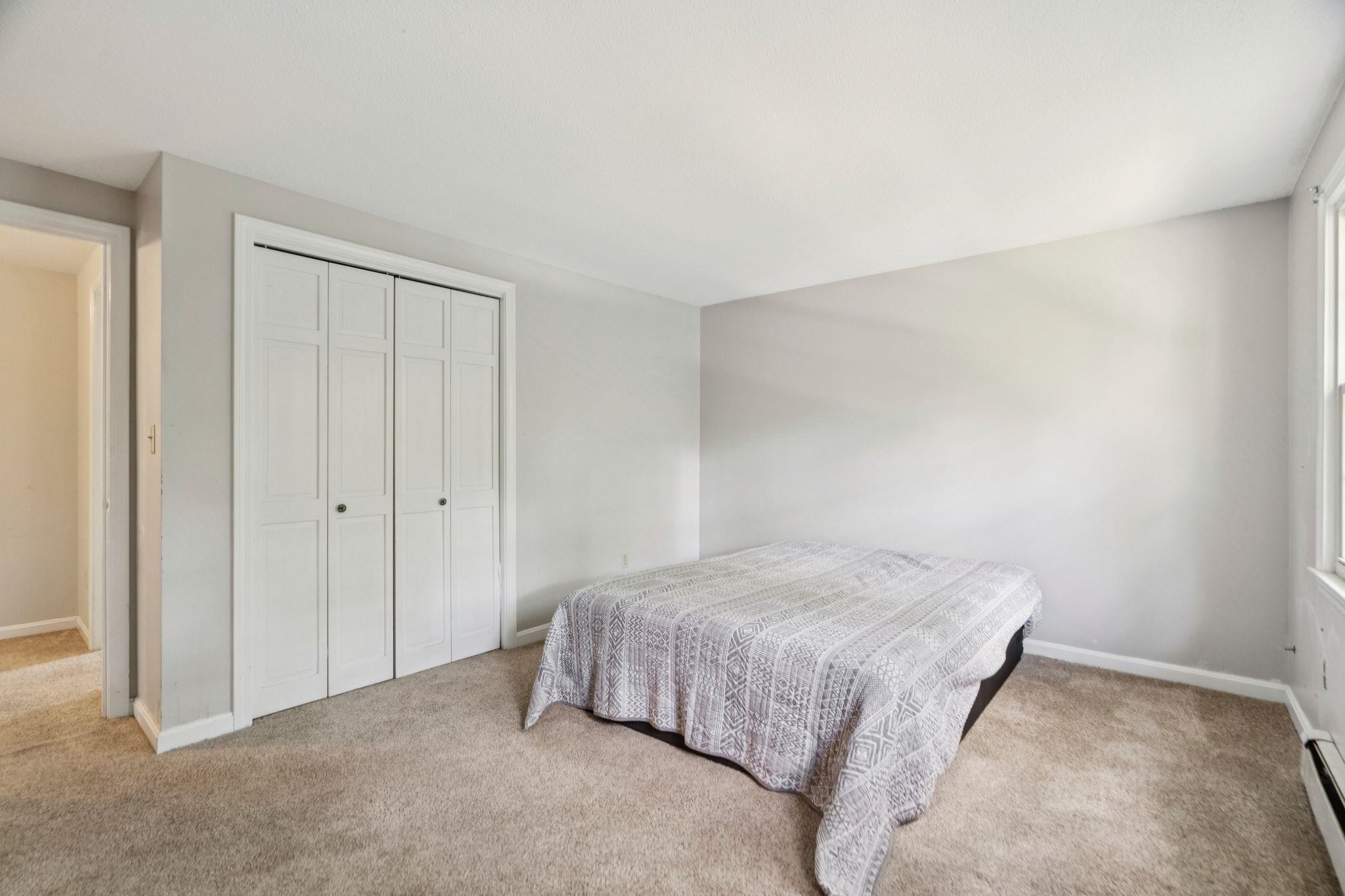 25 Pinneo Hill Road