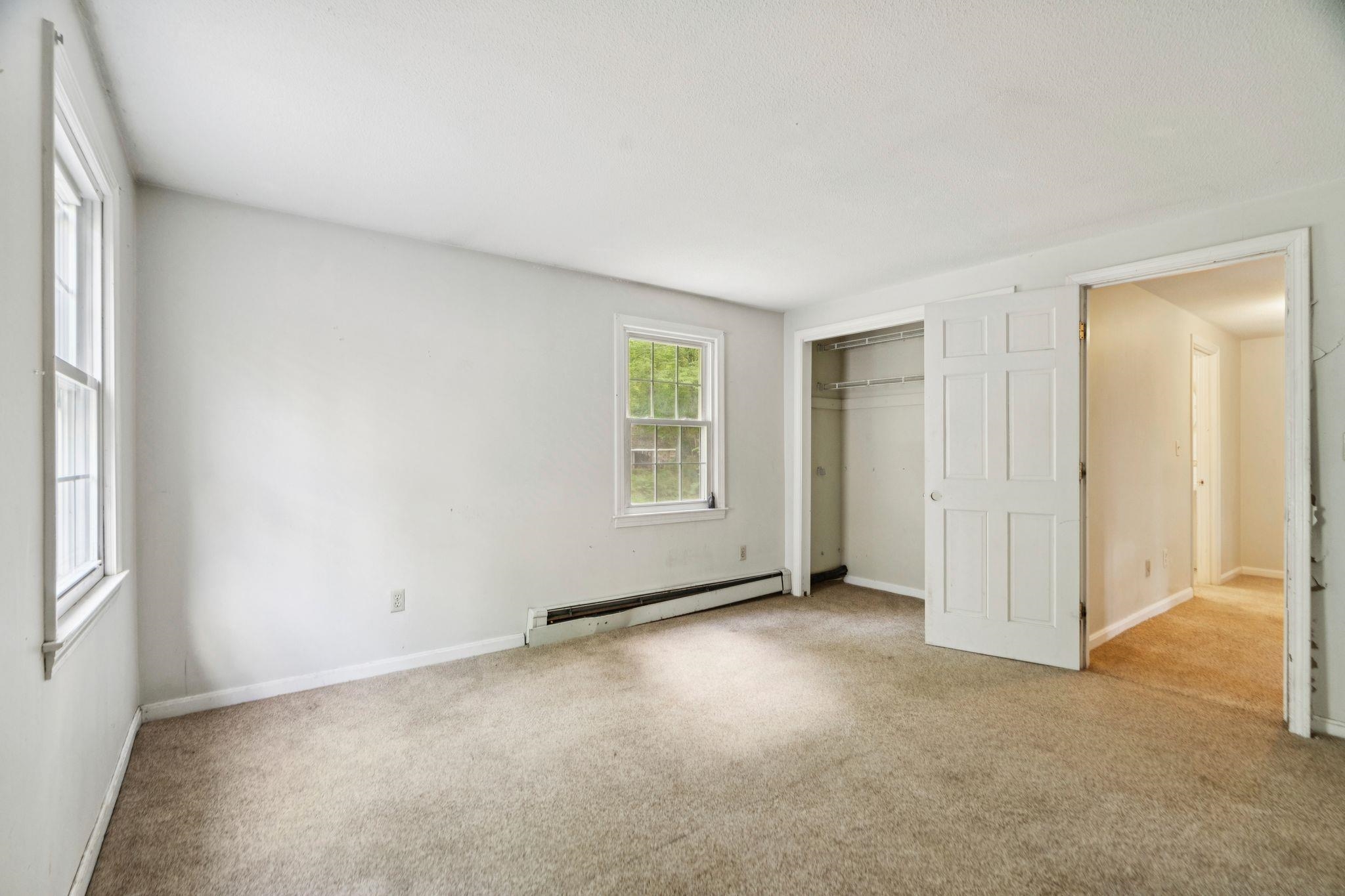 25 Pinneo Hill Road