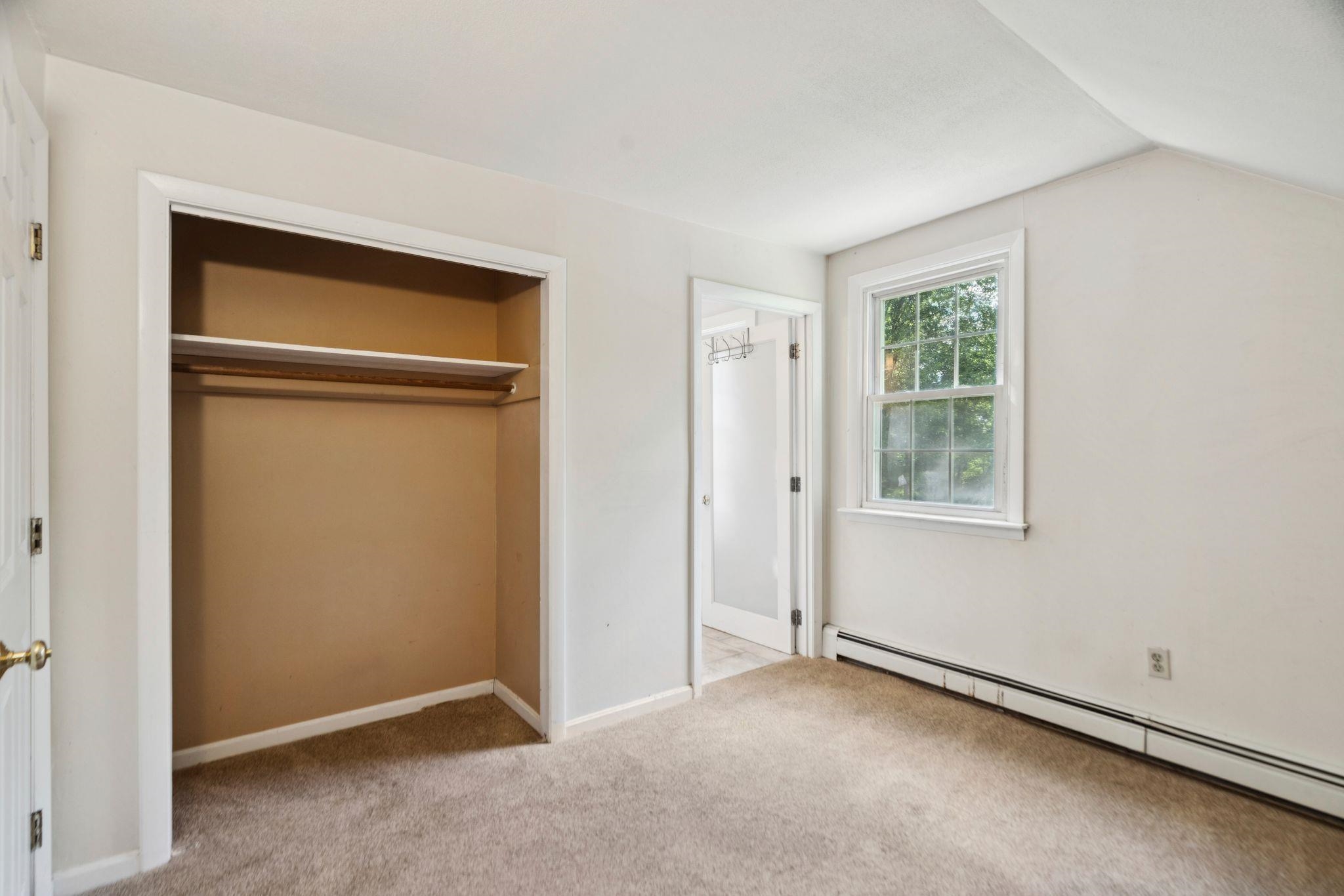 25 Pinneo Hill Road