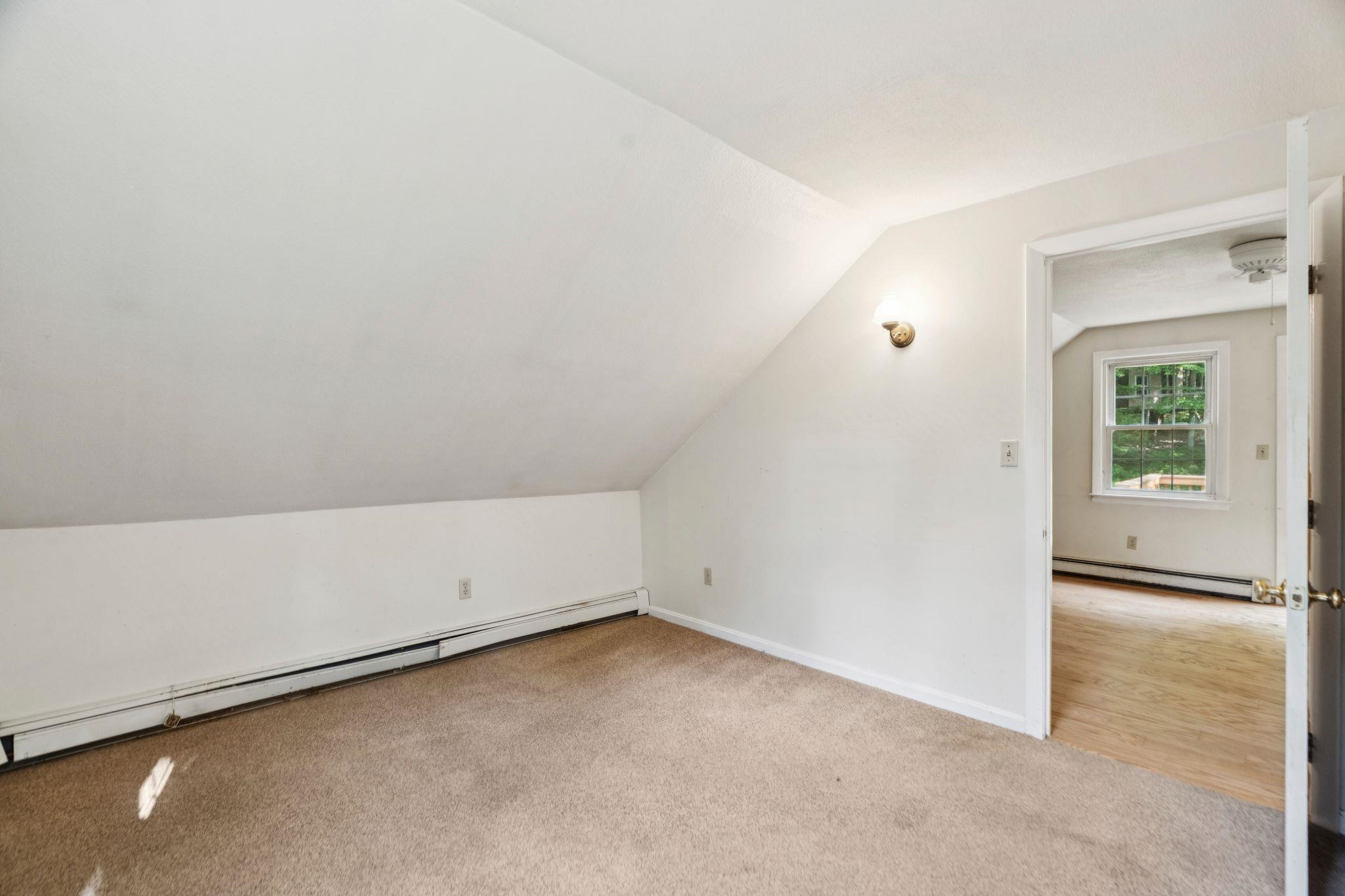 25 Pinneo Hill Road