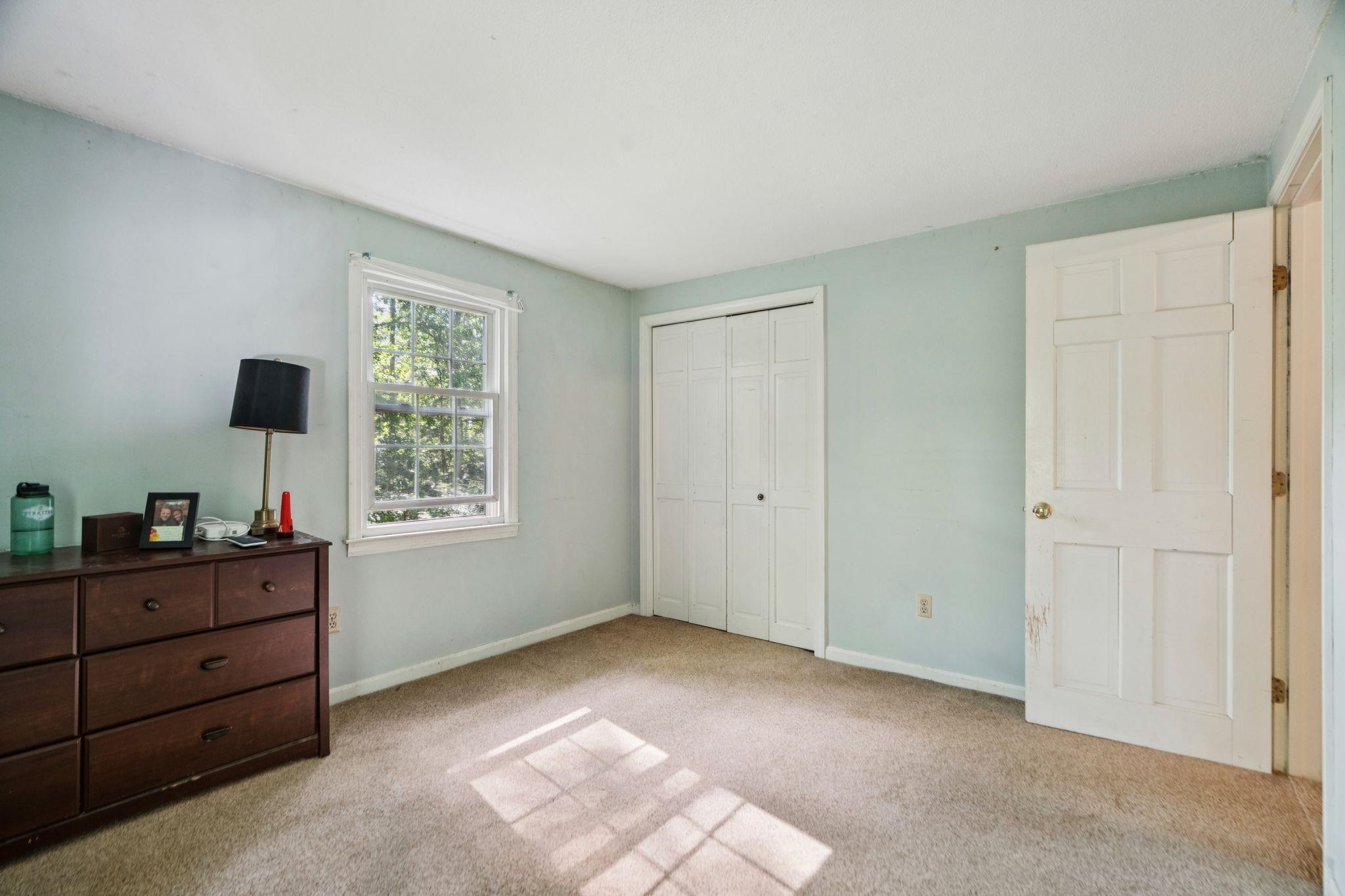 25 Pinneo Hill Road