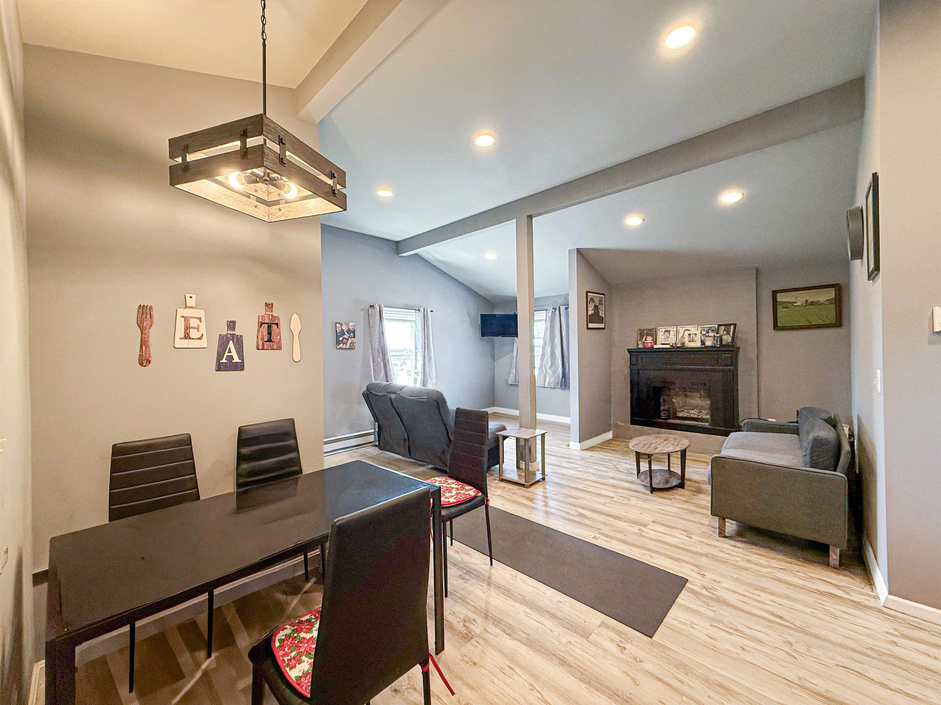 3 Harris Avenue