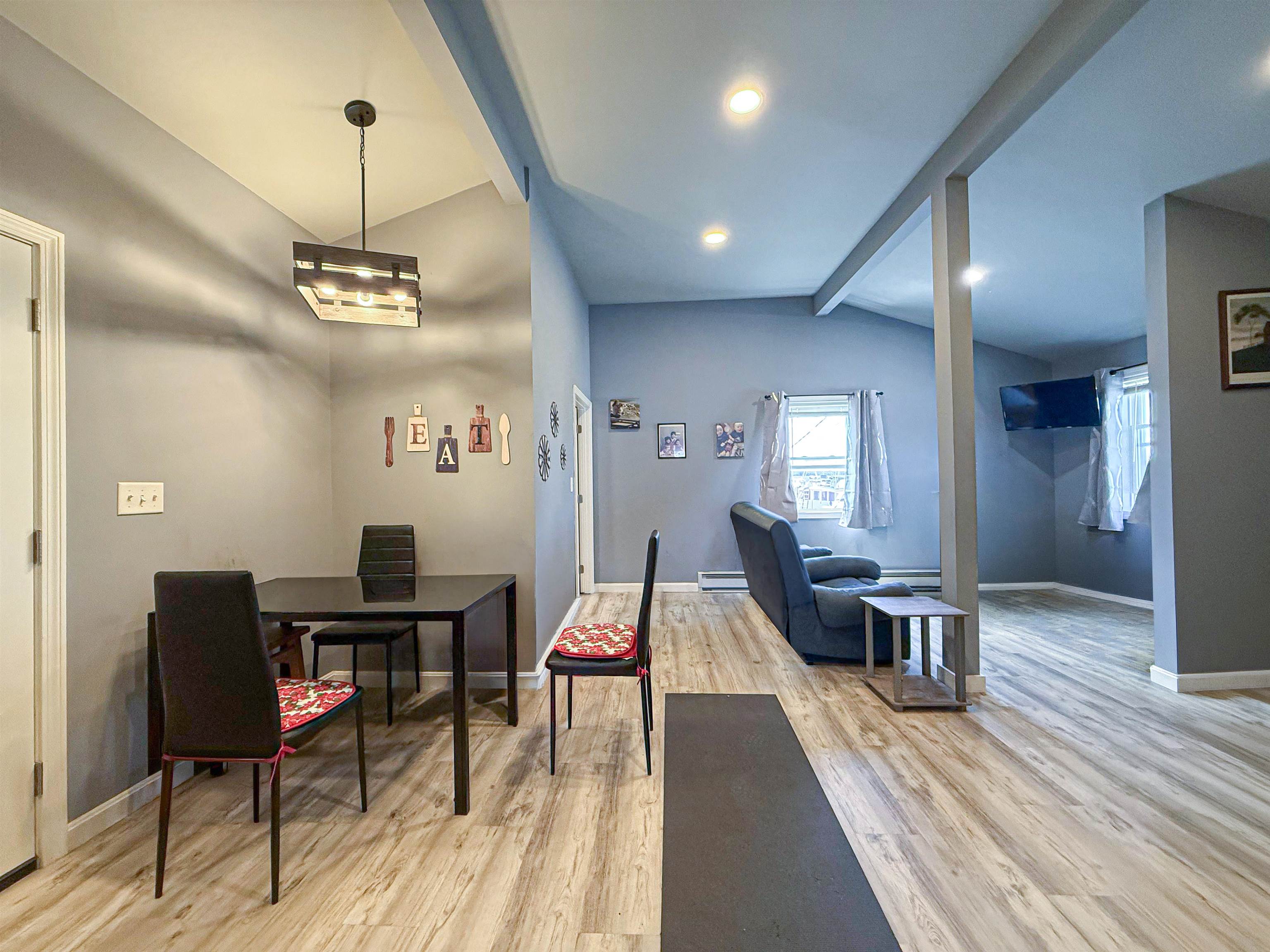 3 Harris Avenue