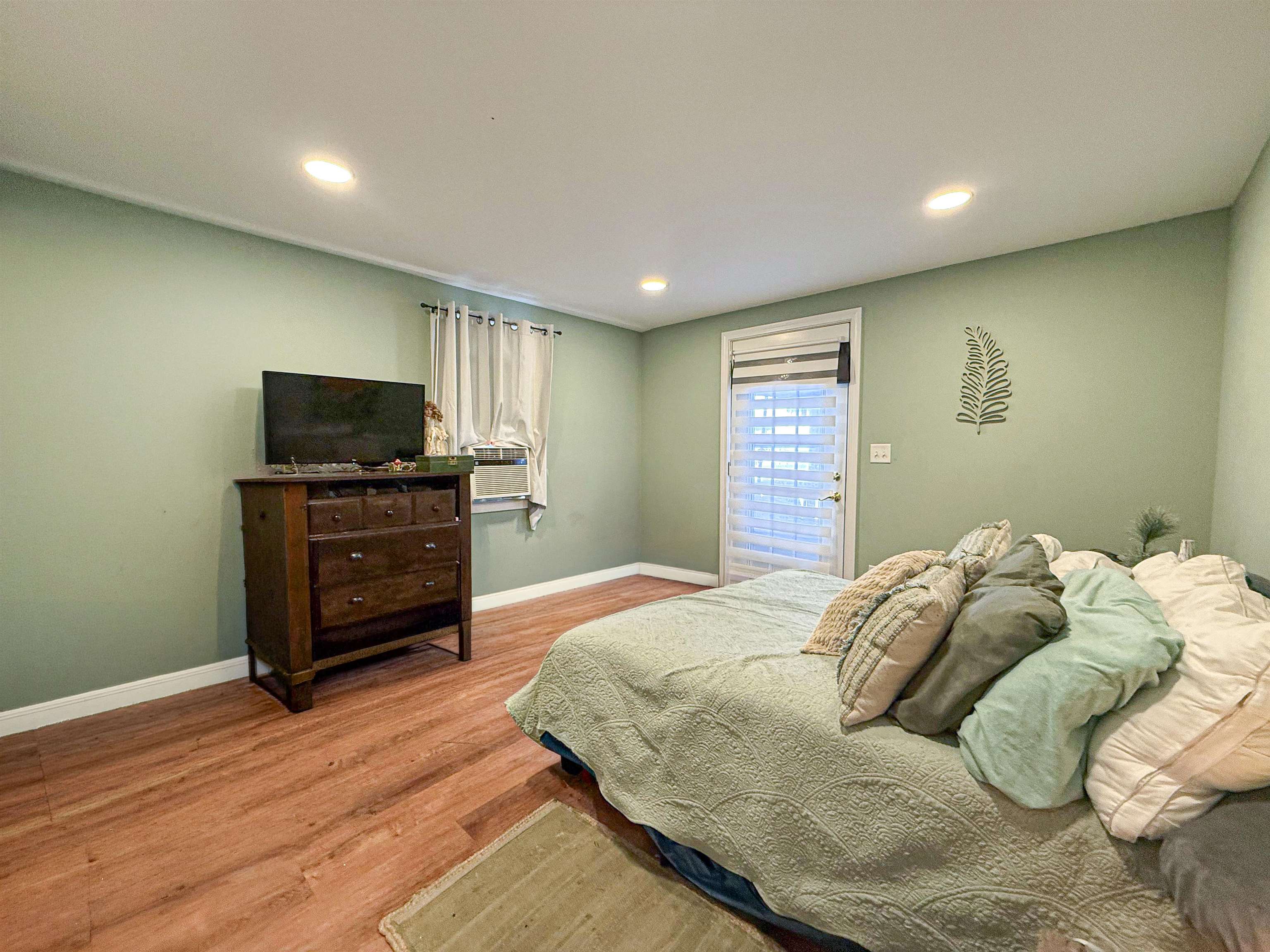 3 Harris Avenue