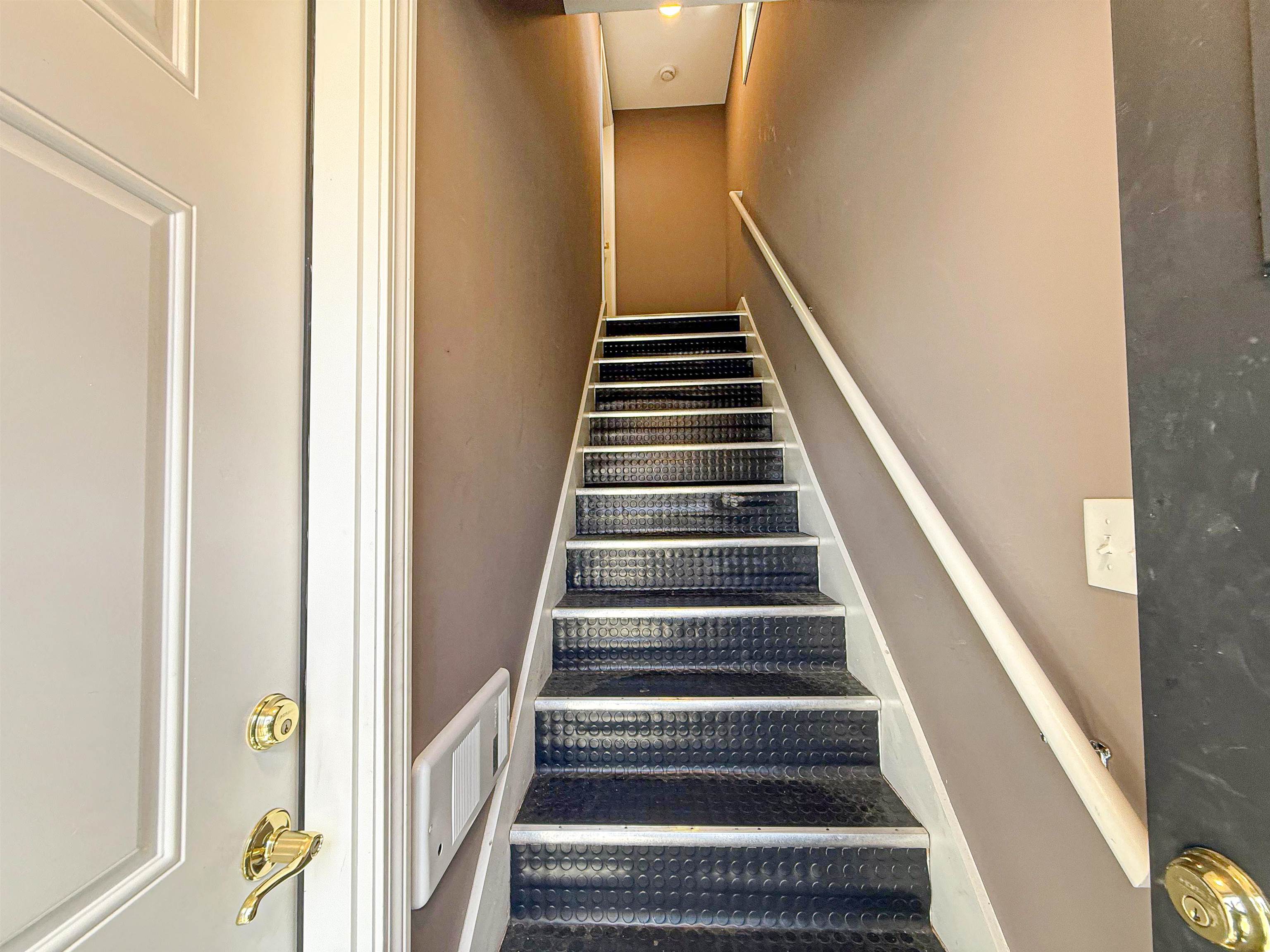 3 Harris Avenue