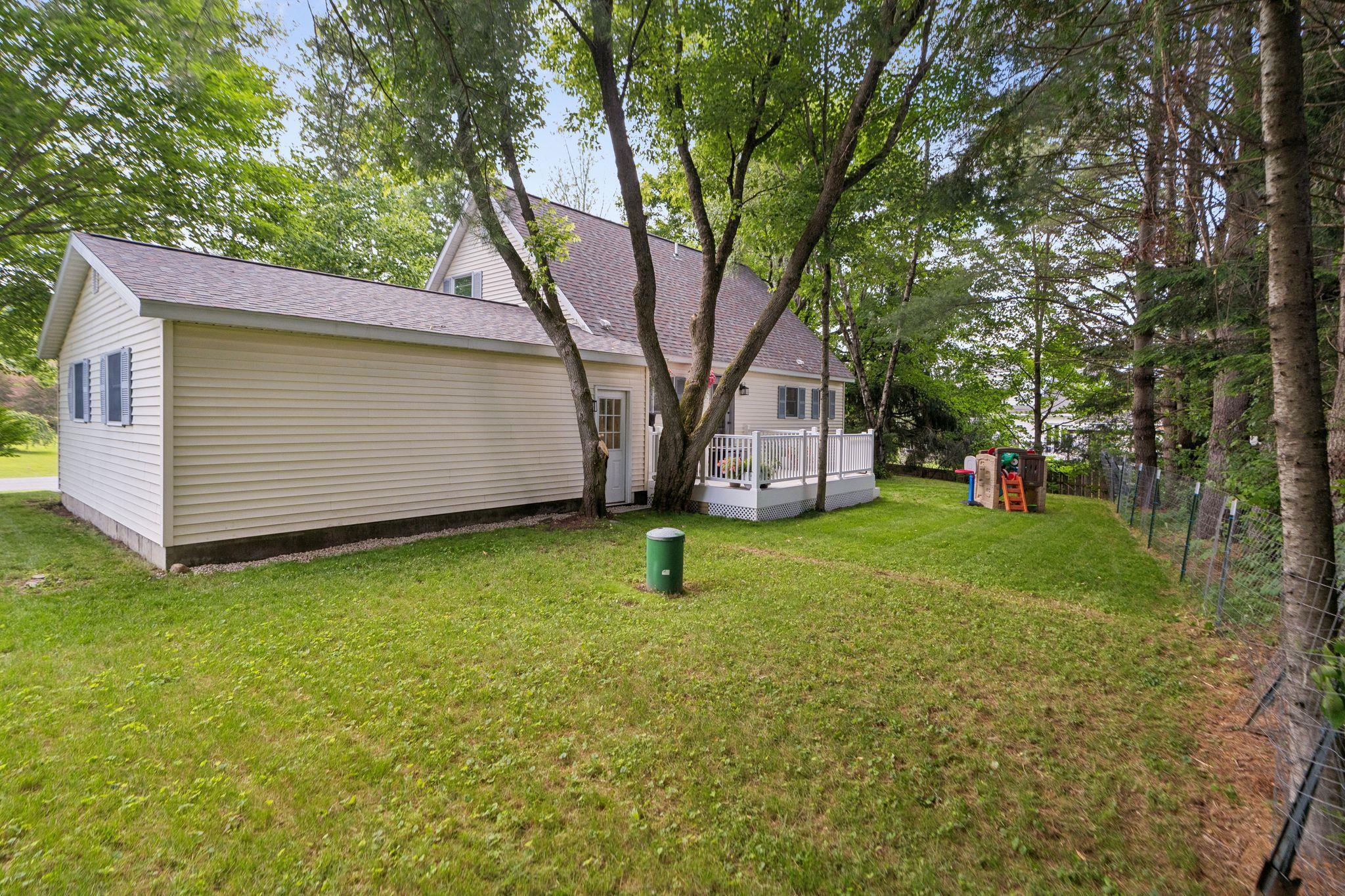 152 Cross Street