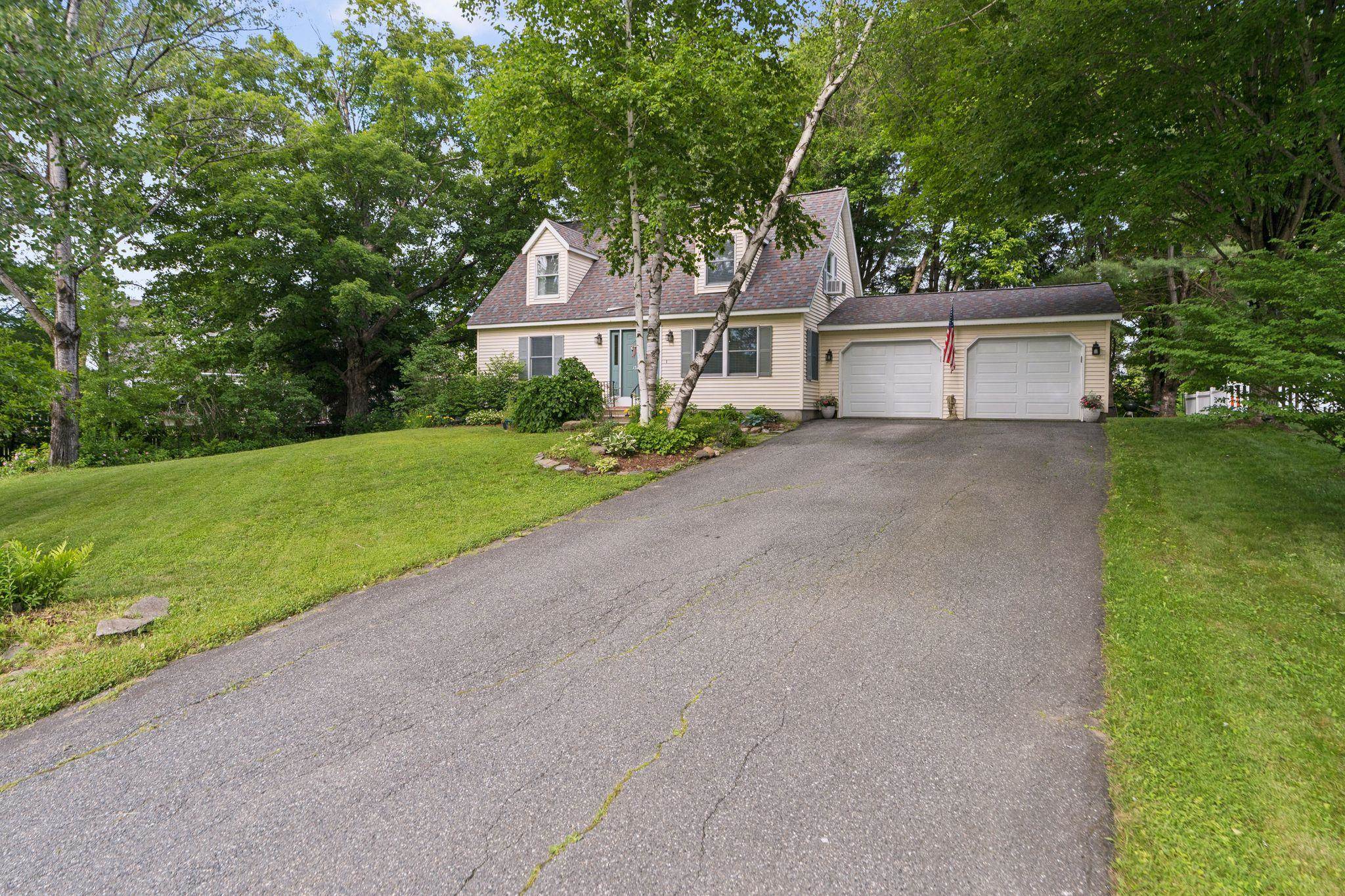 152 Cross Street