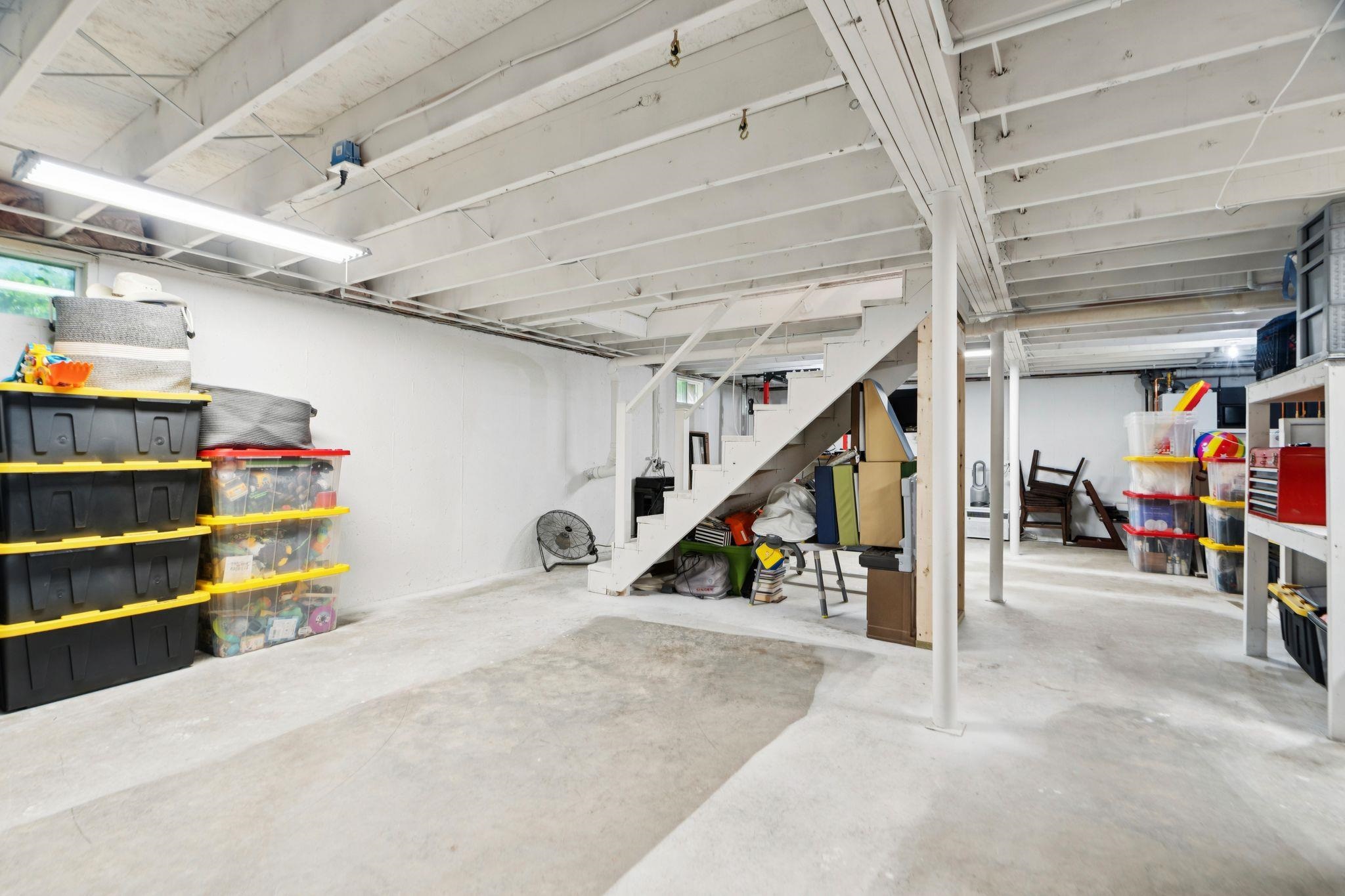 152 Cross Street