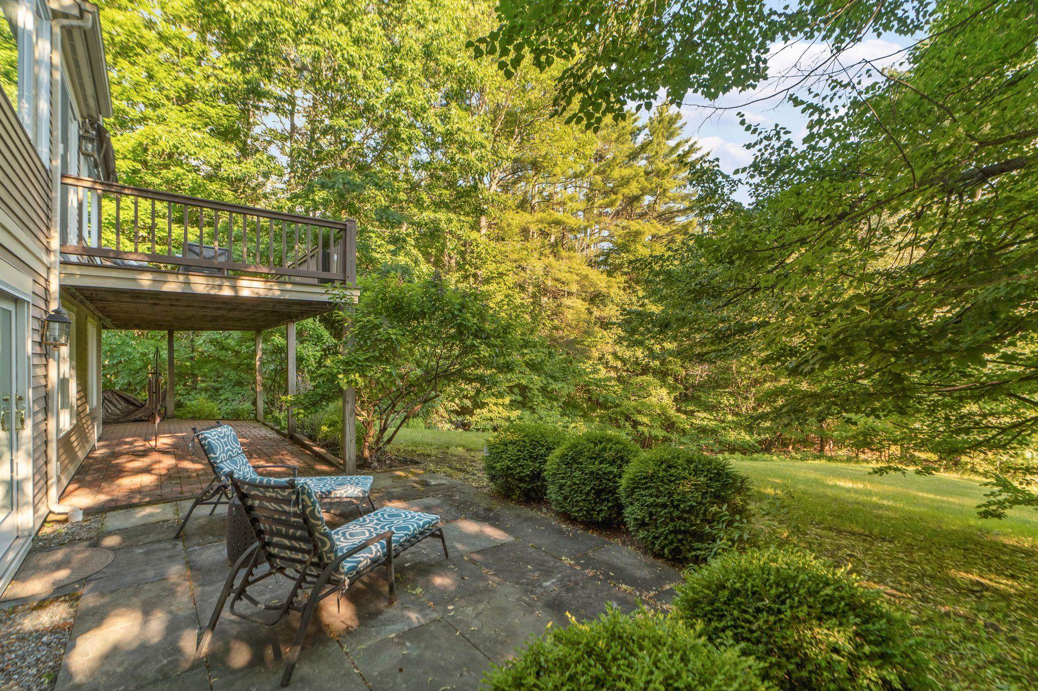 43 Berrill Farms Lane