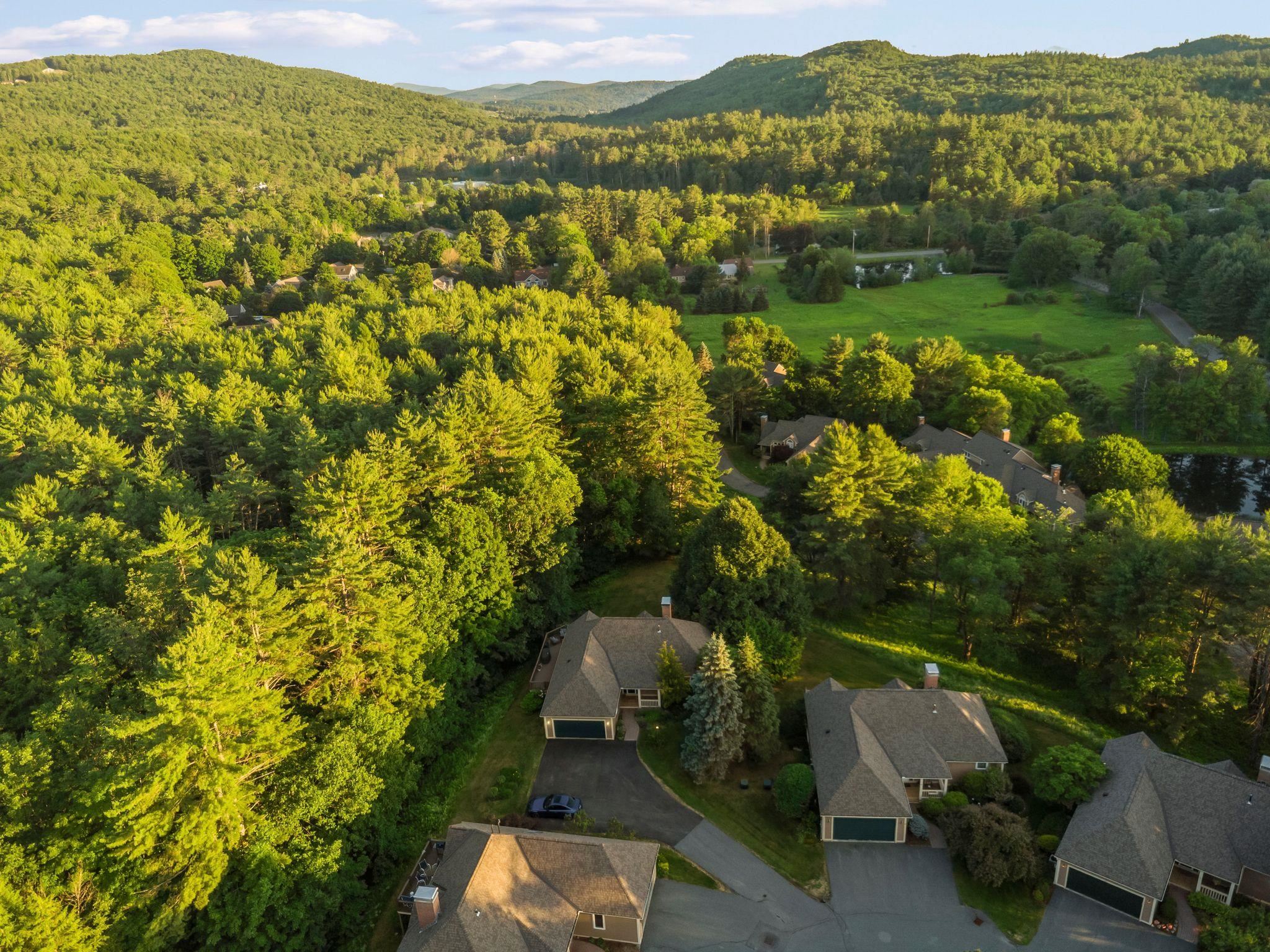 43 Berrill Farms Lane