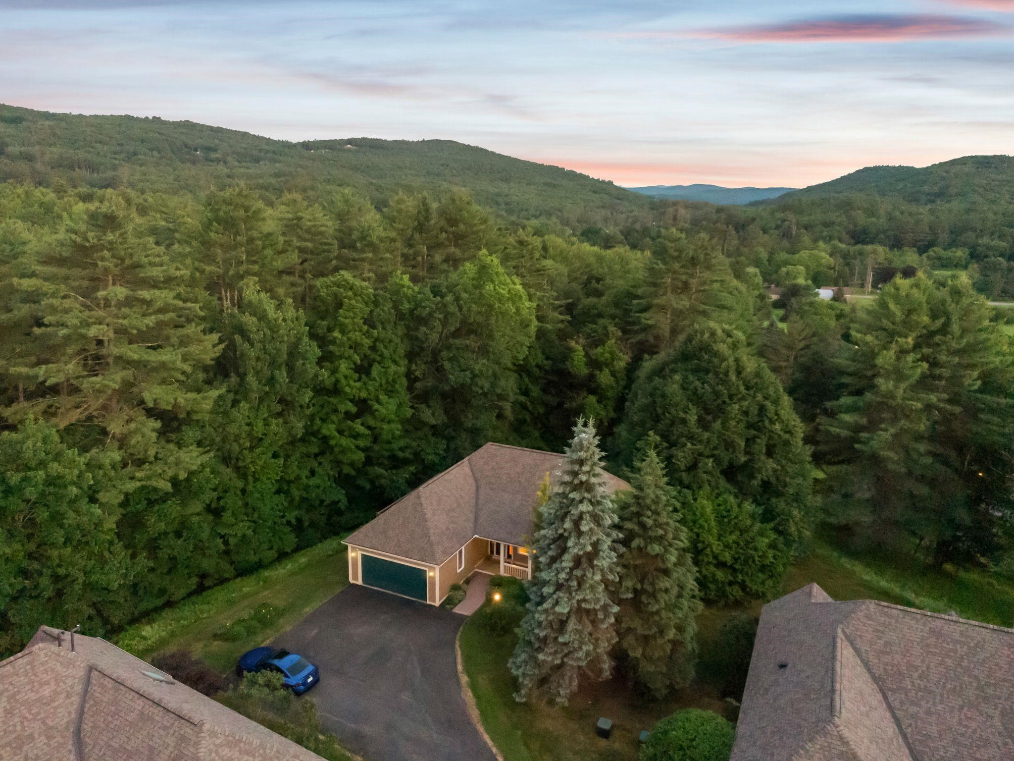 43 Berrill Farms Lane