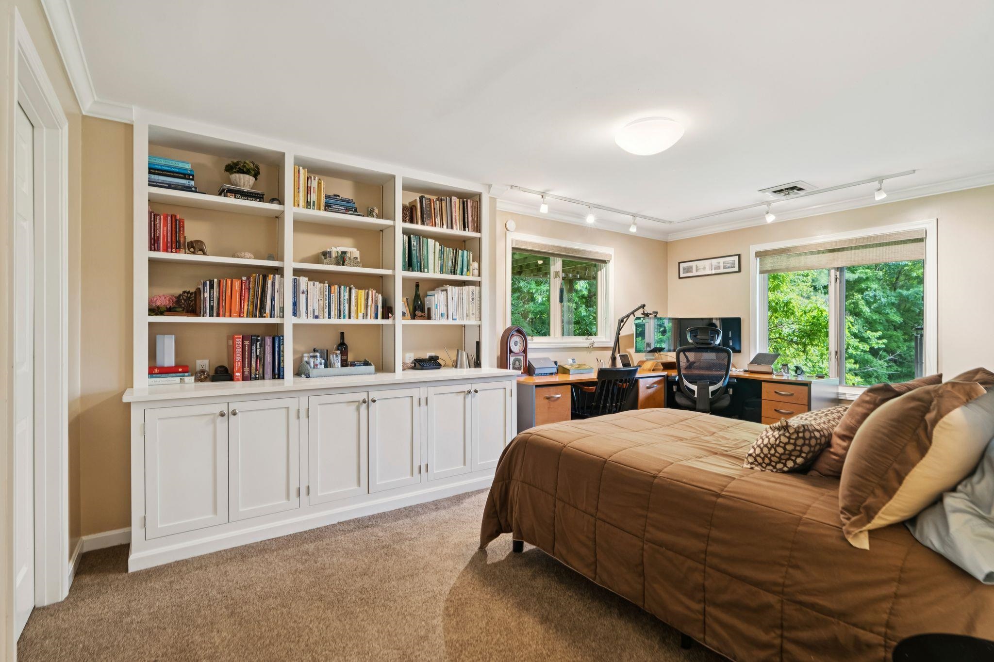 43 Berrill Farms Lane