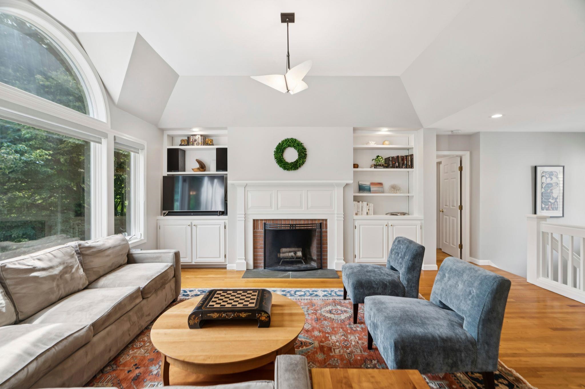 43 Berrill Farms Lane