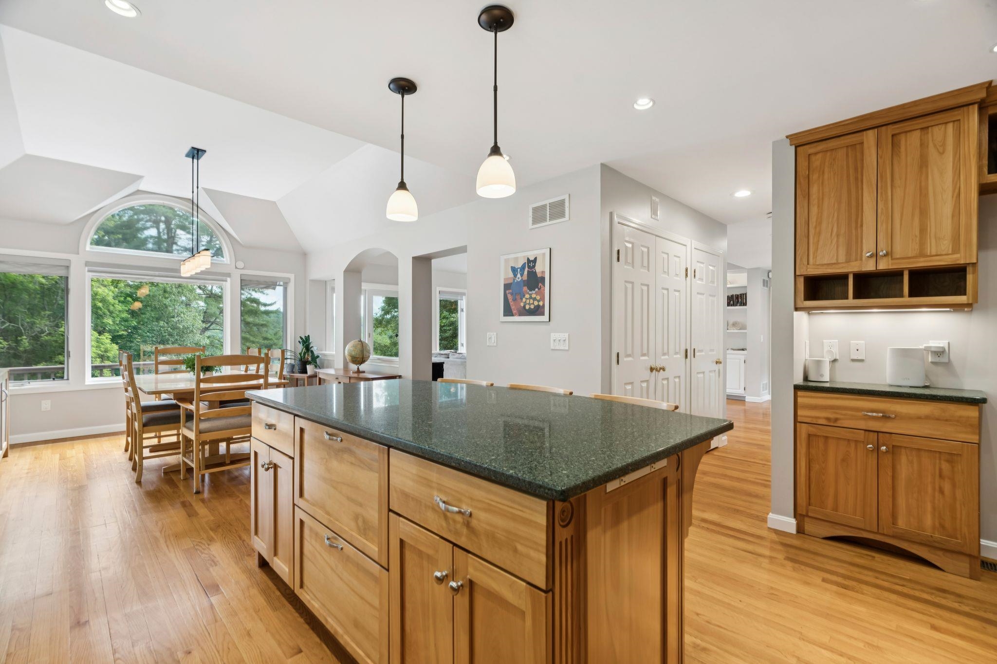 43 Berrill Farms Lane