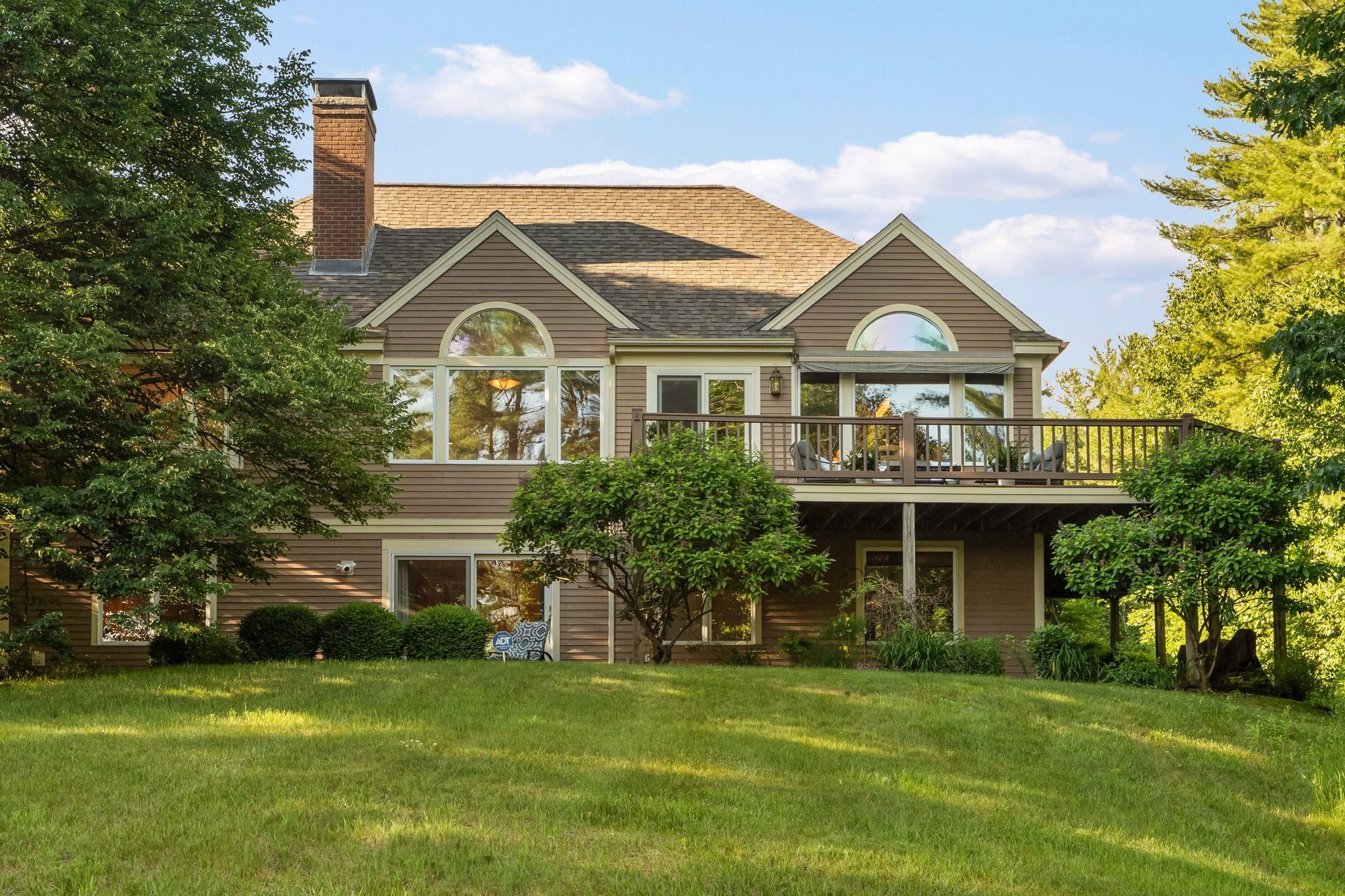 43 Berrill Farms Lane