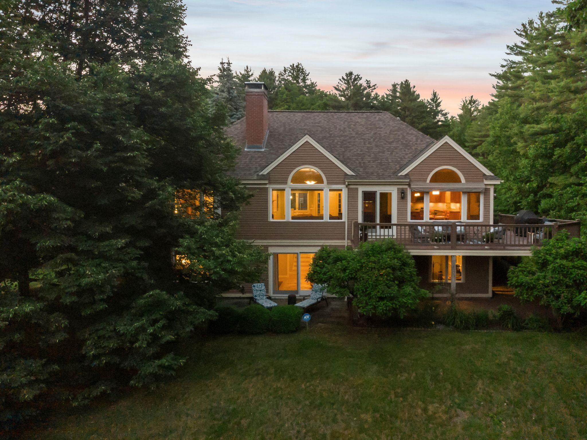 43 Berrill Farms Lane