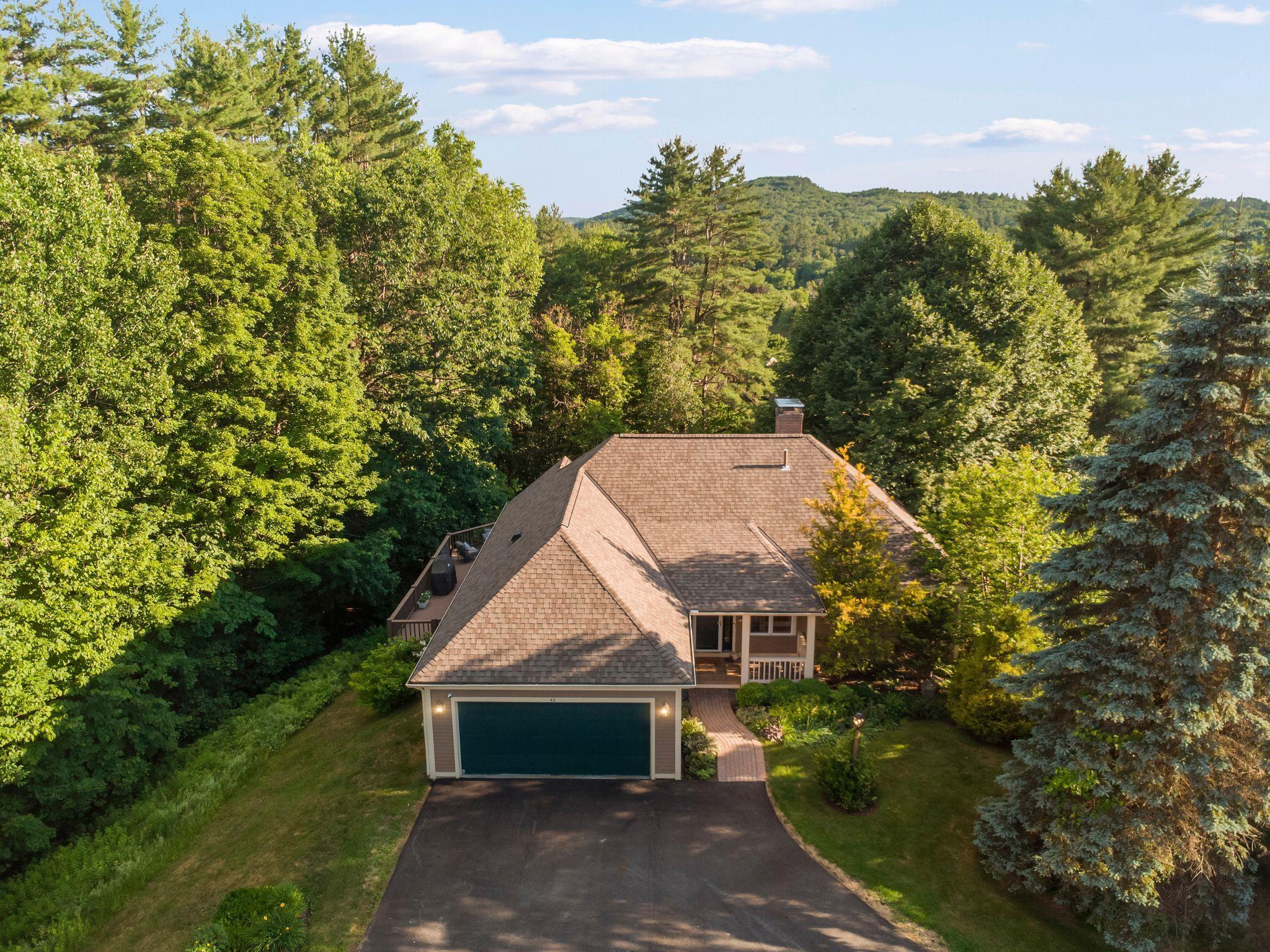 43 Berrill Farms Lane