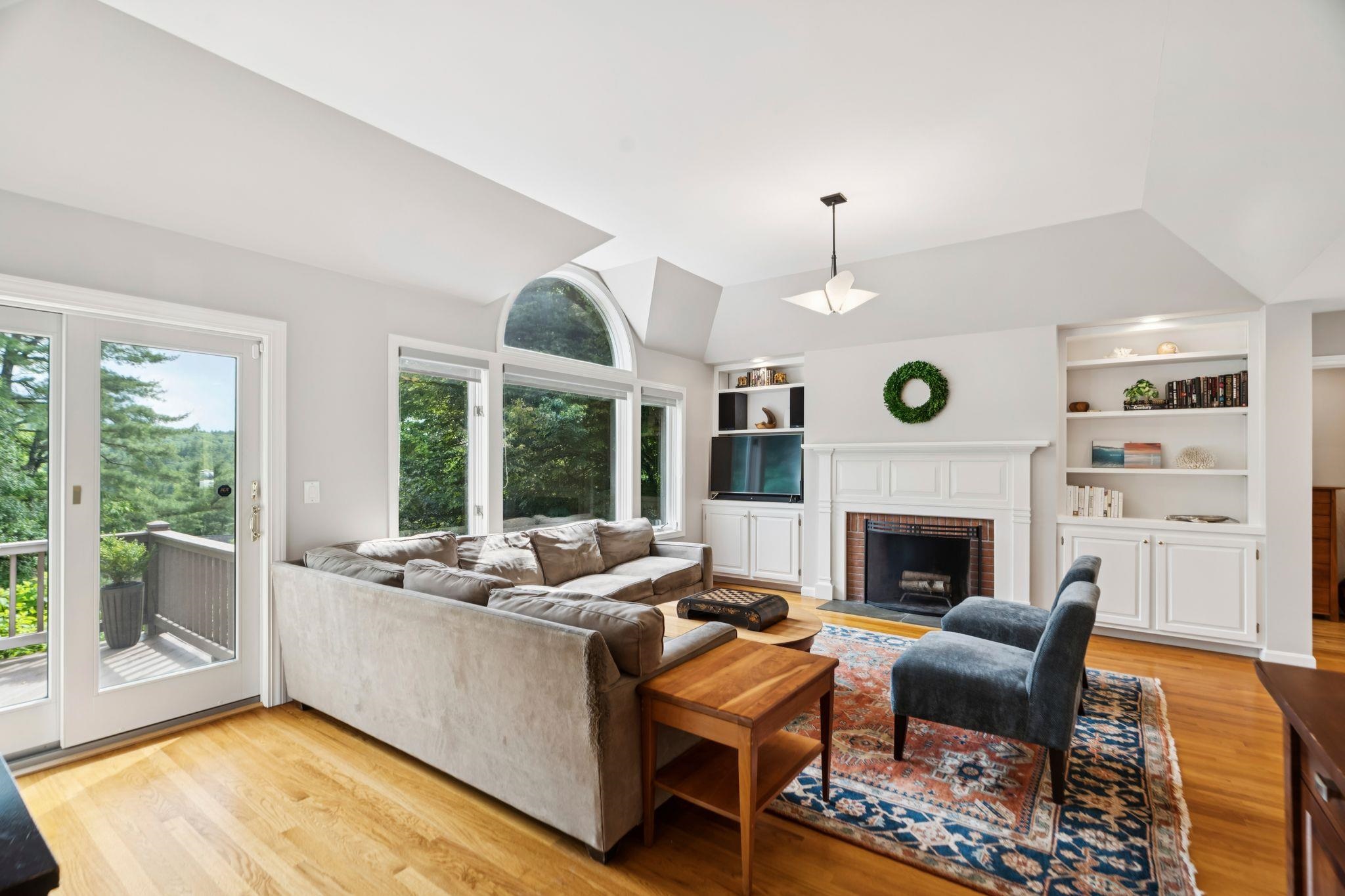 43 Berrill Farms Lane