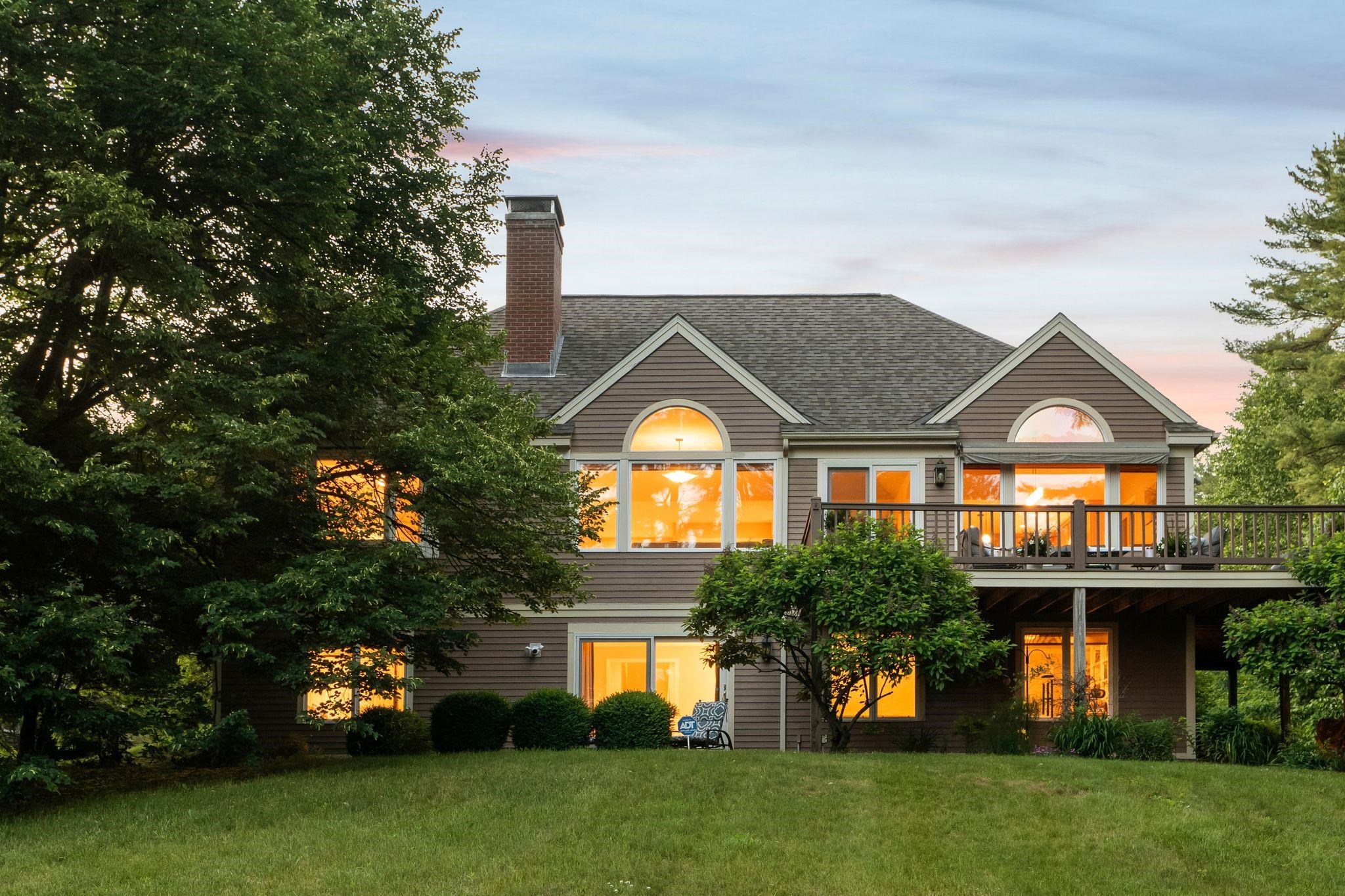 43 Berrill Farms Lane