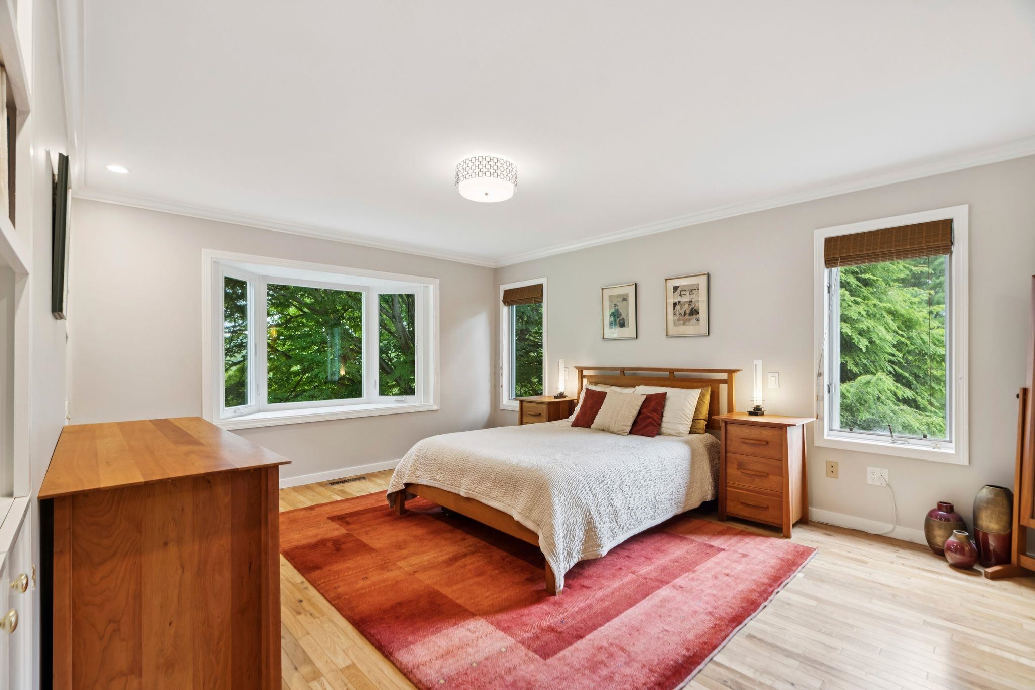 43 Berrill Farms Lane
