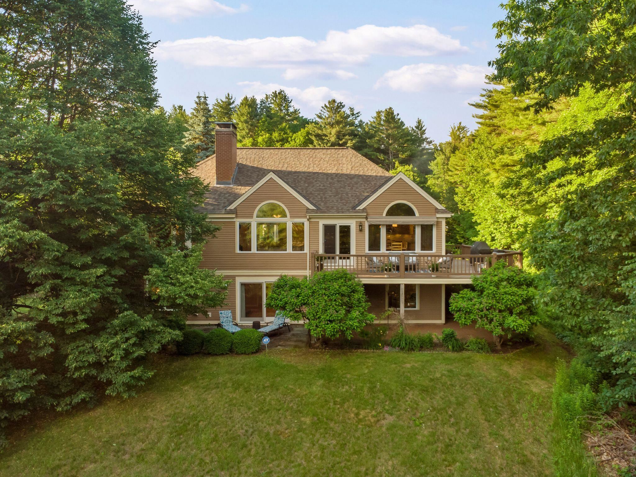43 Berrill Farms Lane