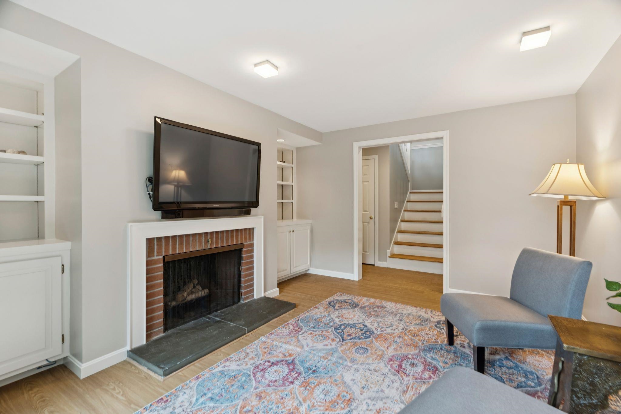43 Berrill Farms Lane