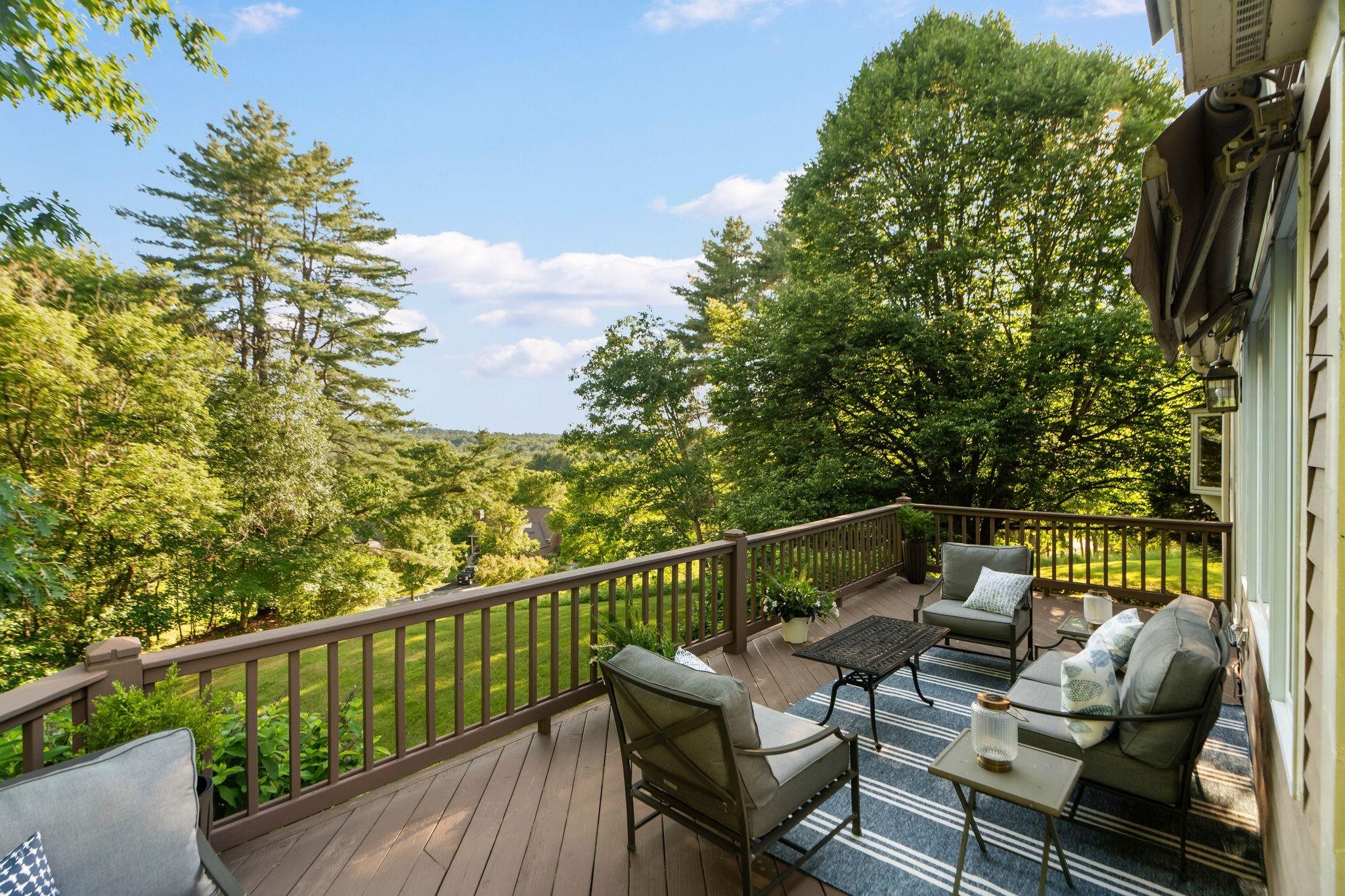 43 Berrill Farms Lane