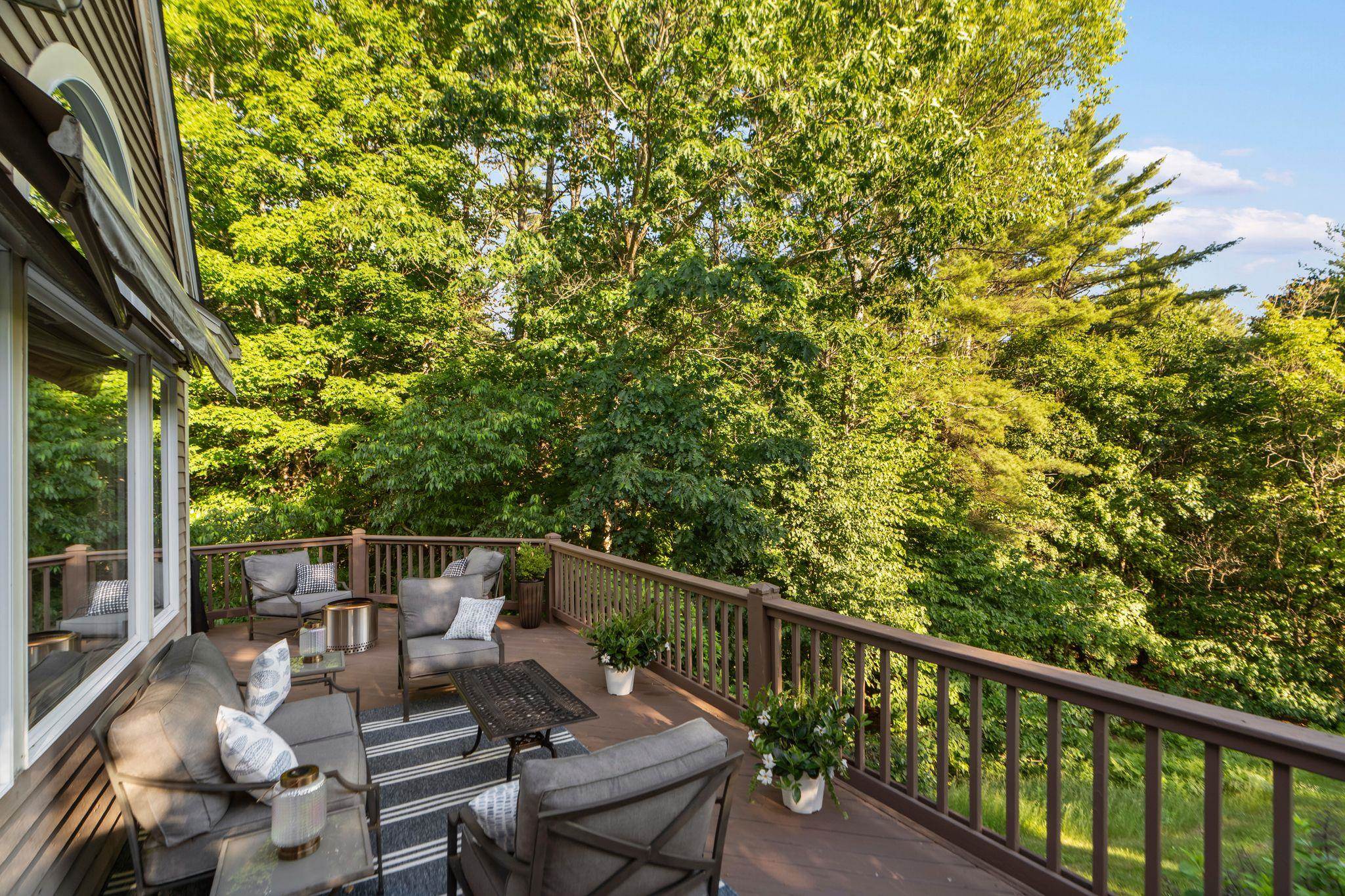 43 Berrill Farms Lane