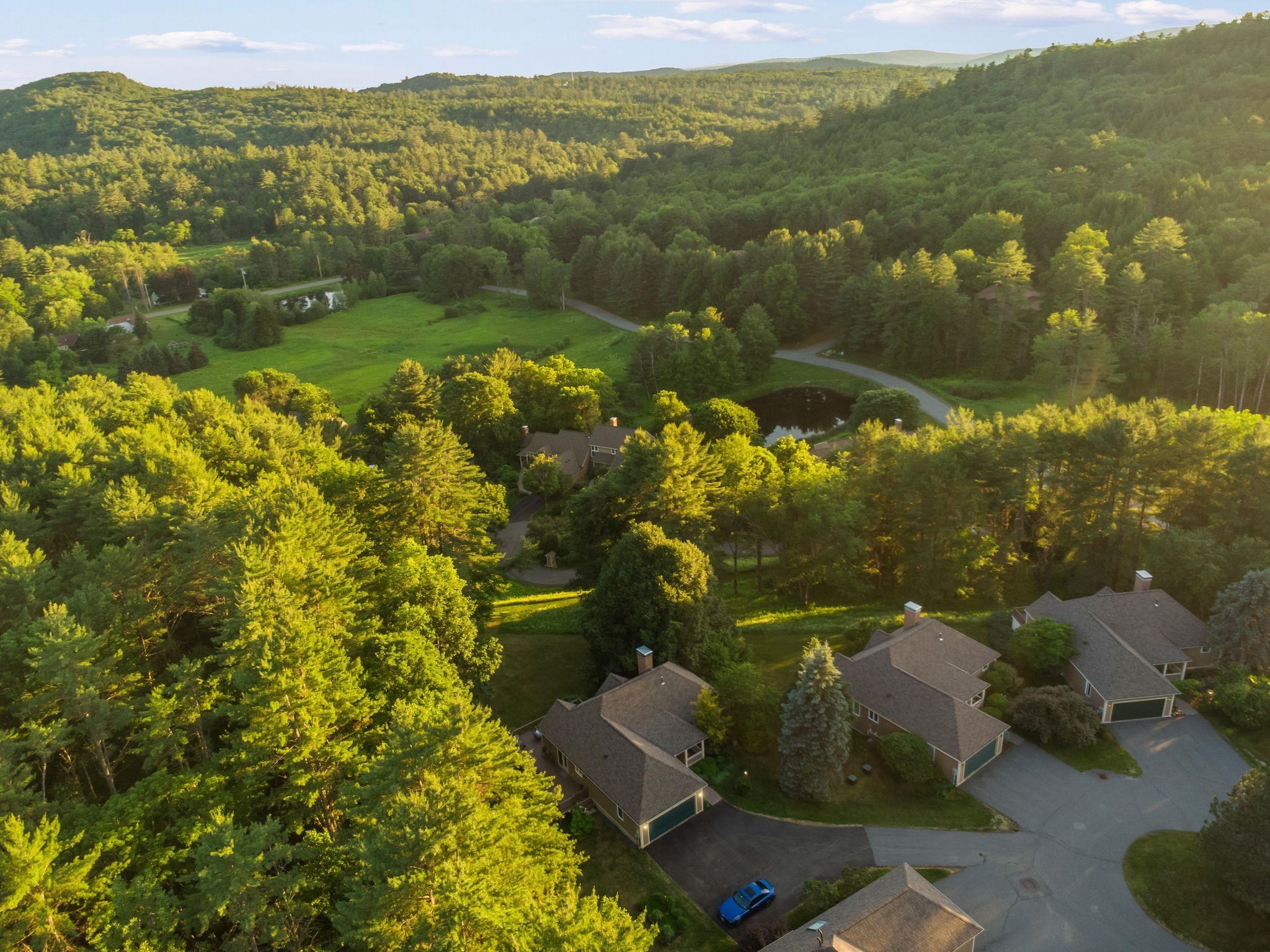 43 Berrill Farms Lane