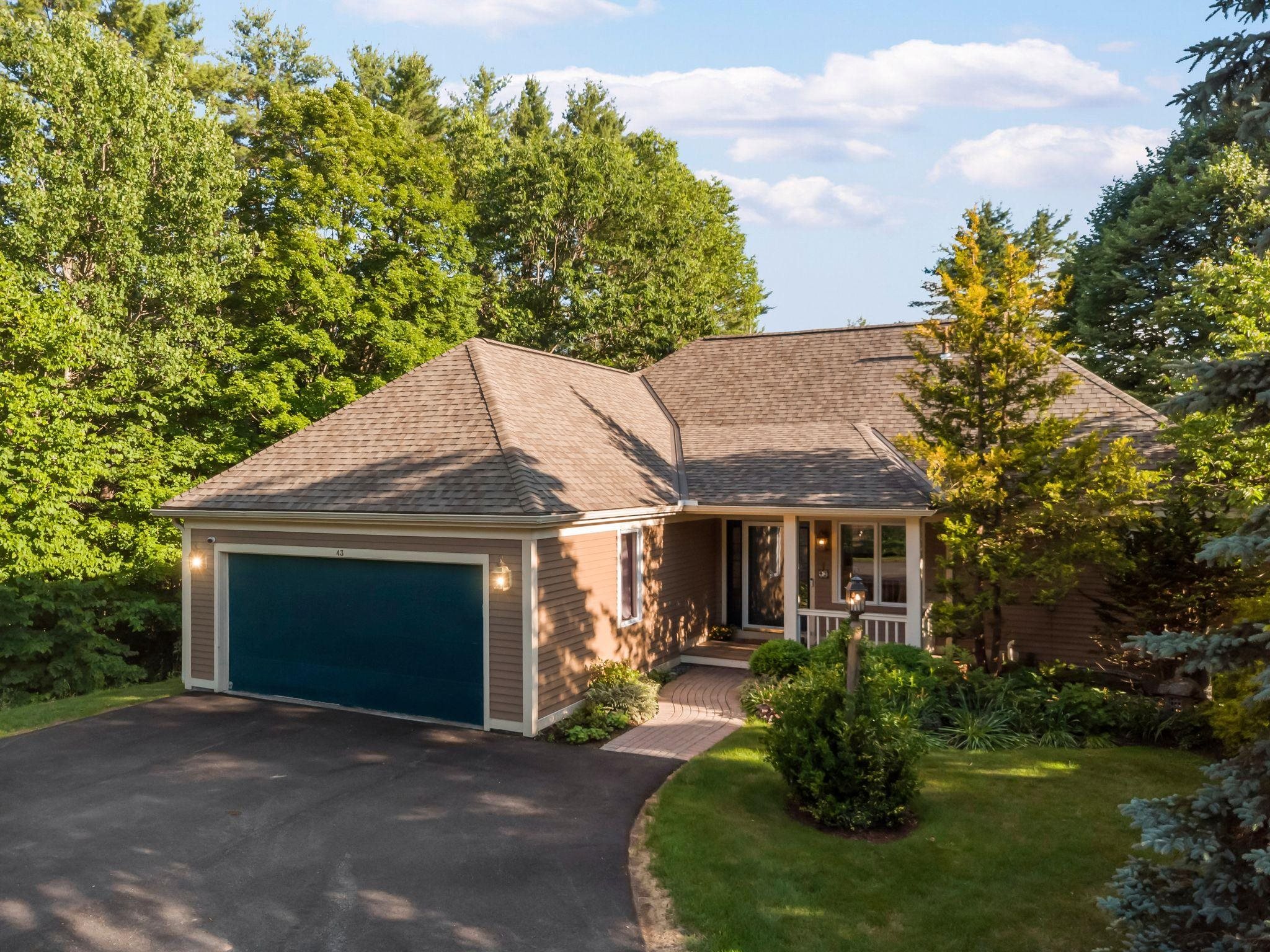 43 Berrill Farms Lane