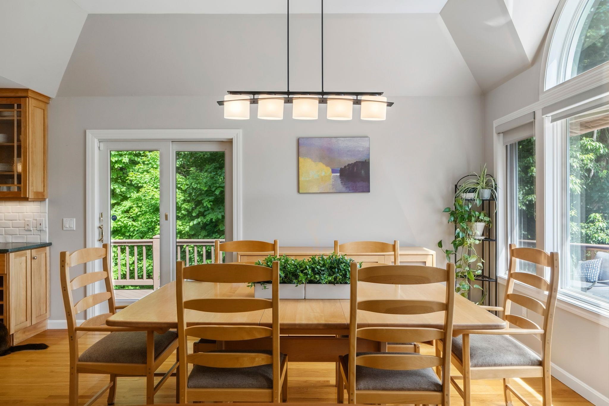 43 Berrill Farms Lane