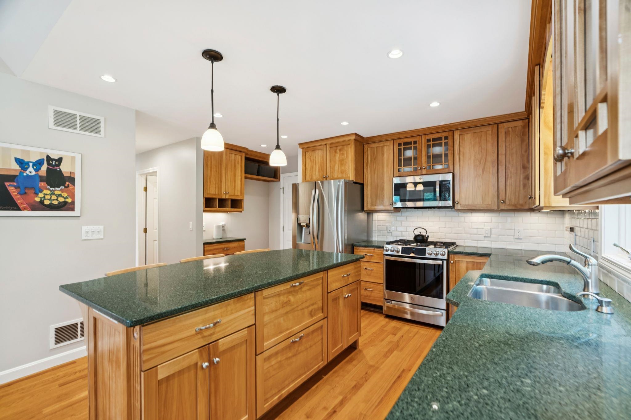 43 Berrill Farms Lane