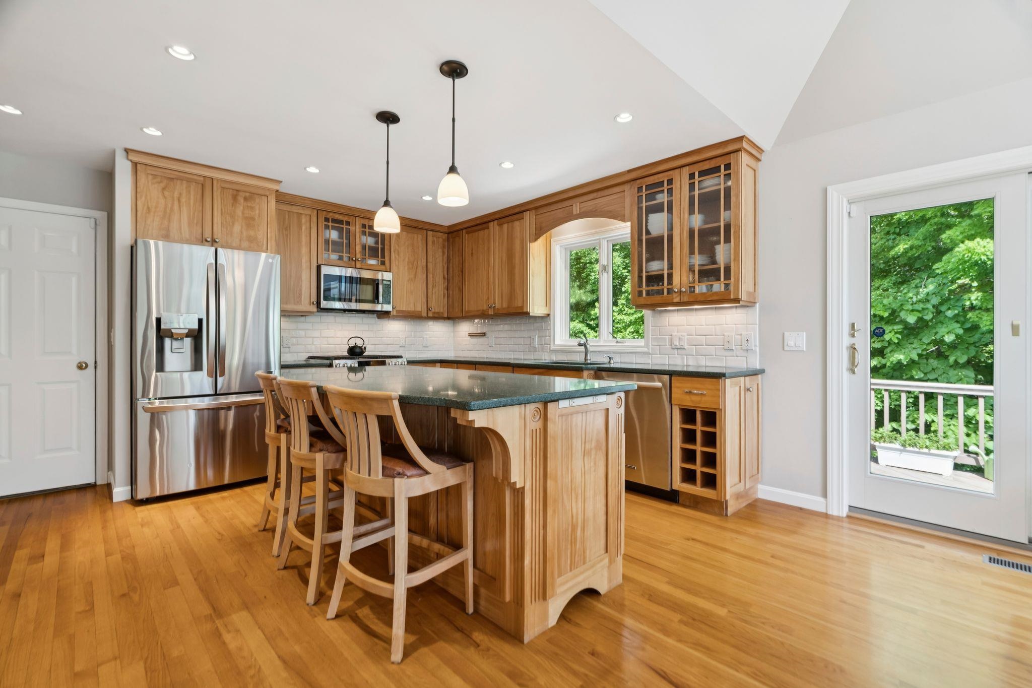43 Berrill Farms Lane